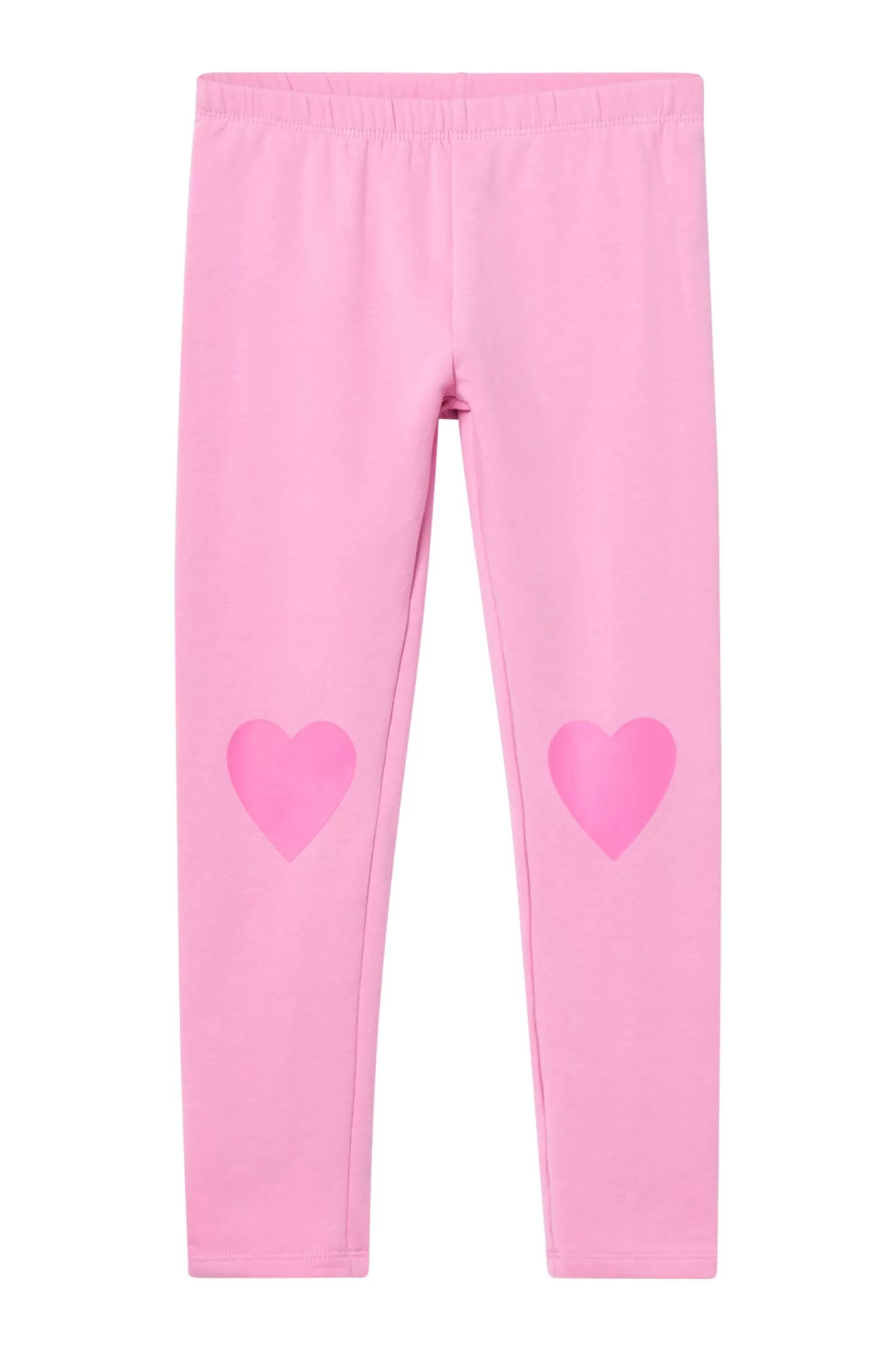 Ellos Leggings Sigrid I Sweatkvalitet Store