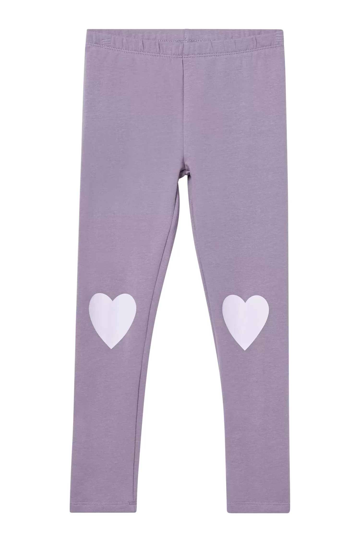 Ellos Leggings Sigrid I Sweatkvalitet New