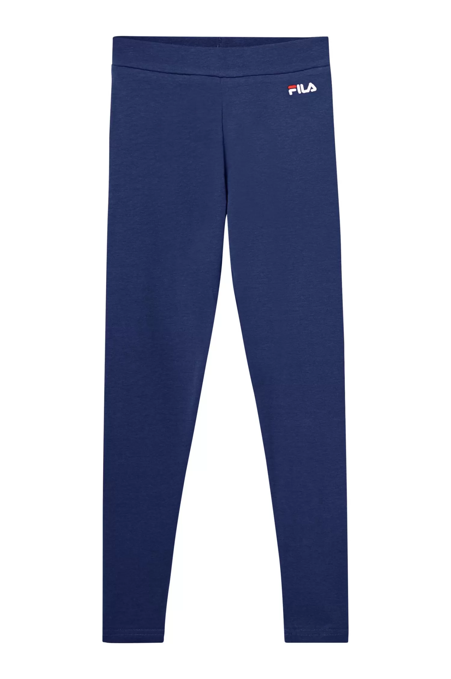 FILA Leggings Svelvik New