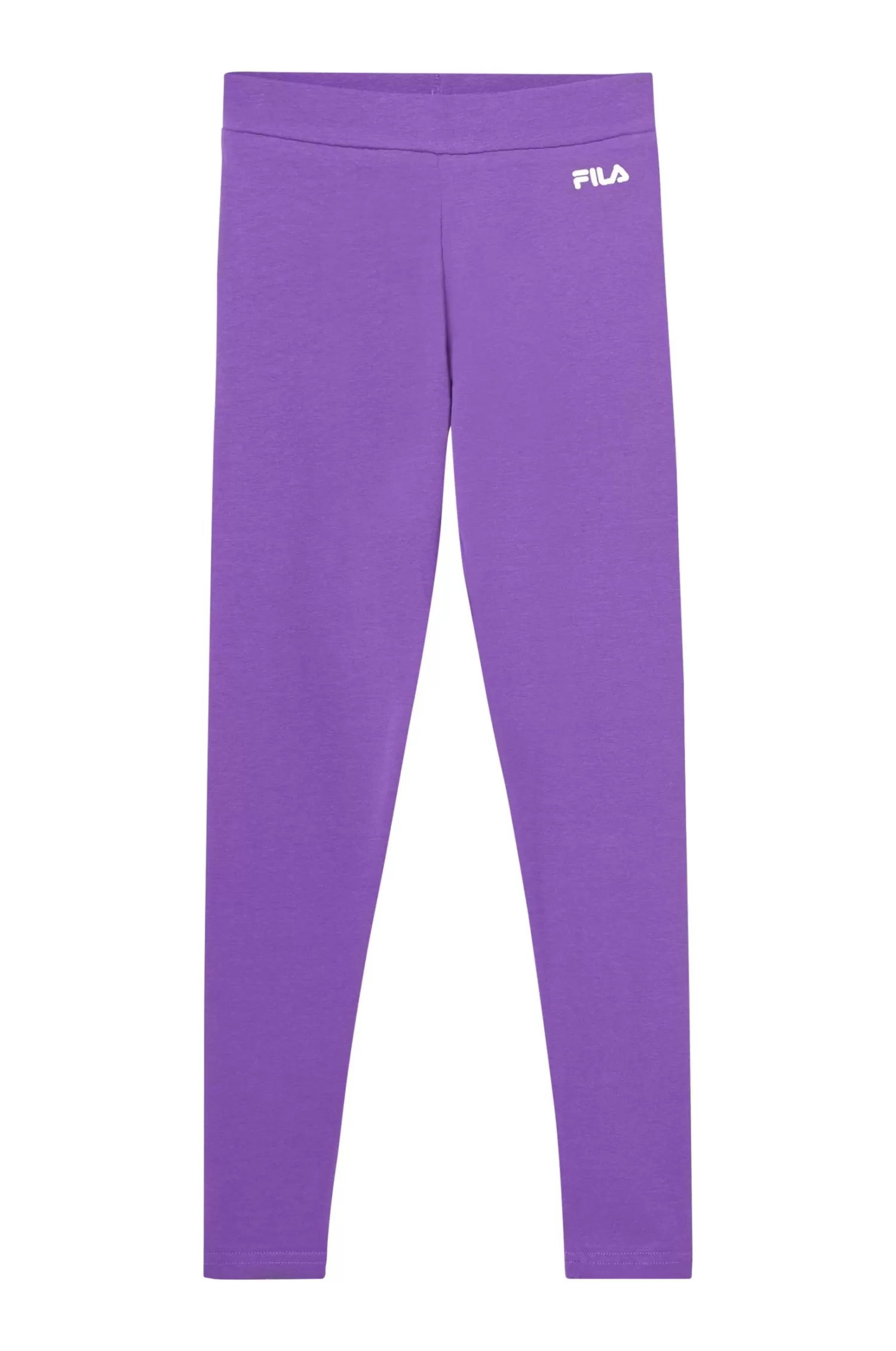 FILA Leggings Svelvik Online