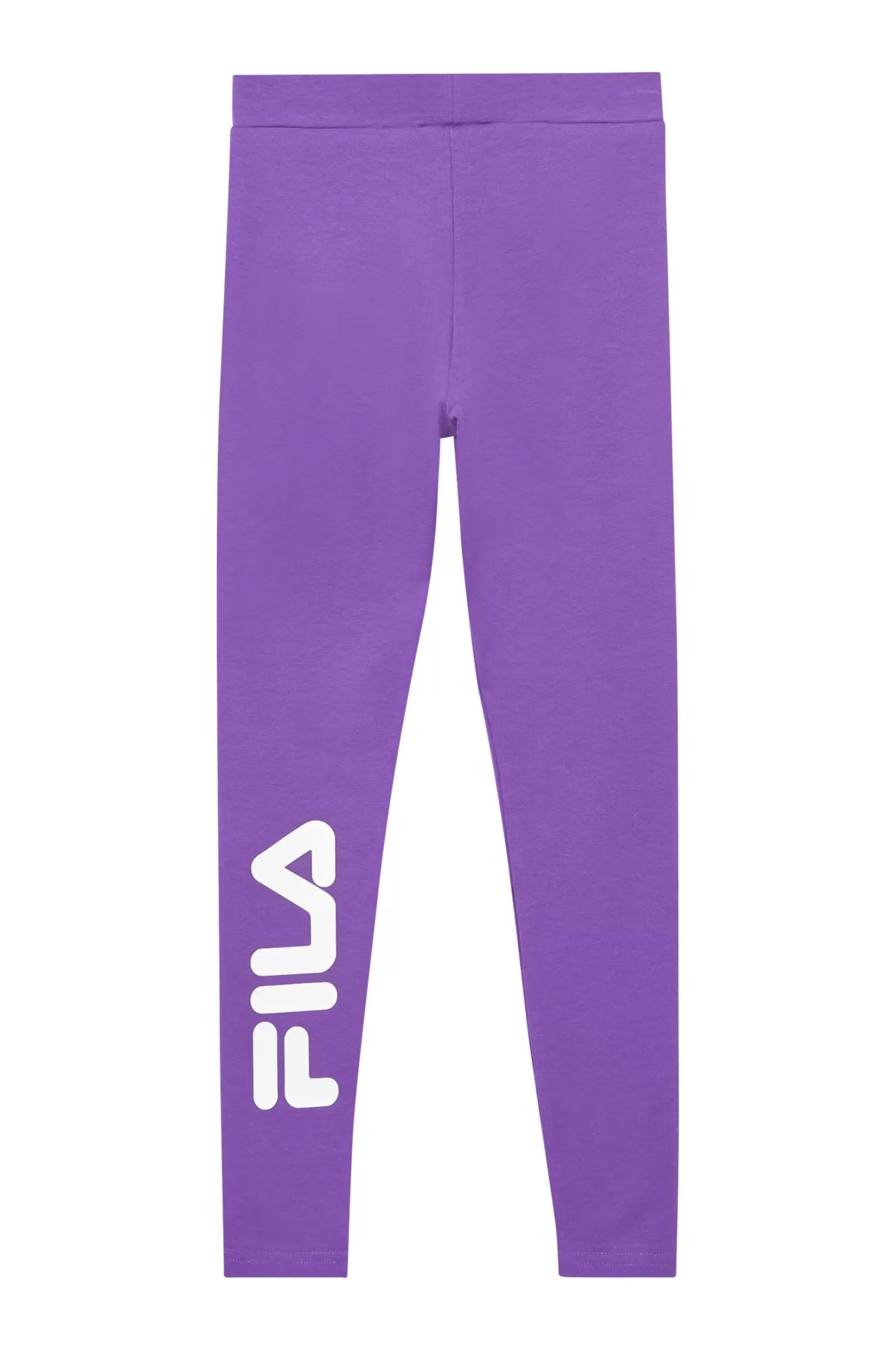 FILA Leggings Svelvik Online