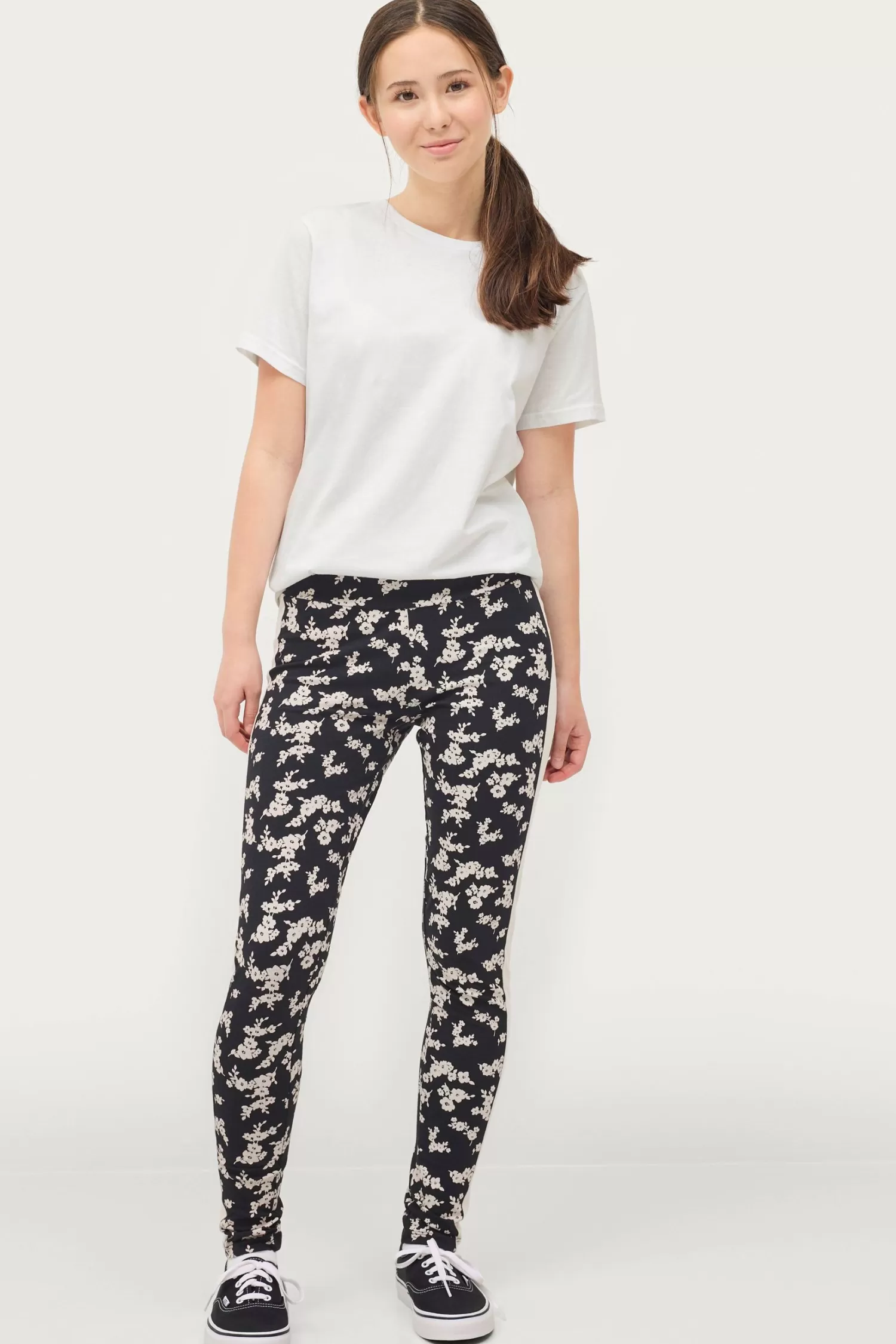 Ellos Leggings Tilda Flash Sale