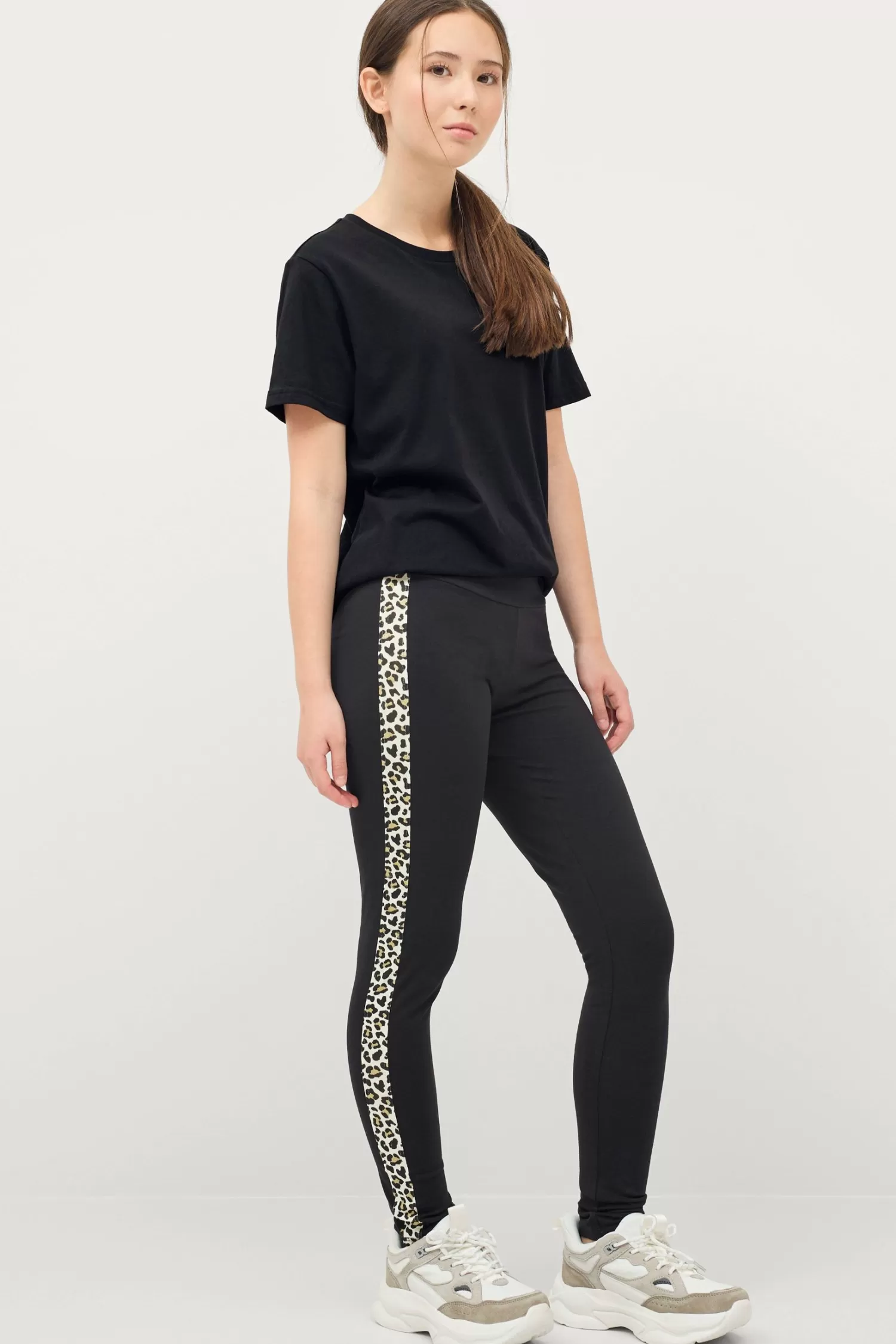 Ellos Leggings Tilda Cheap
