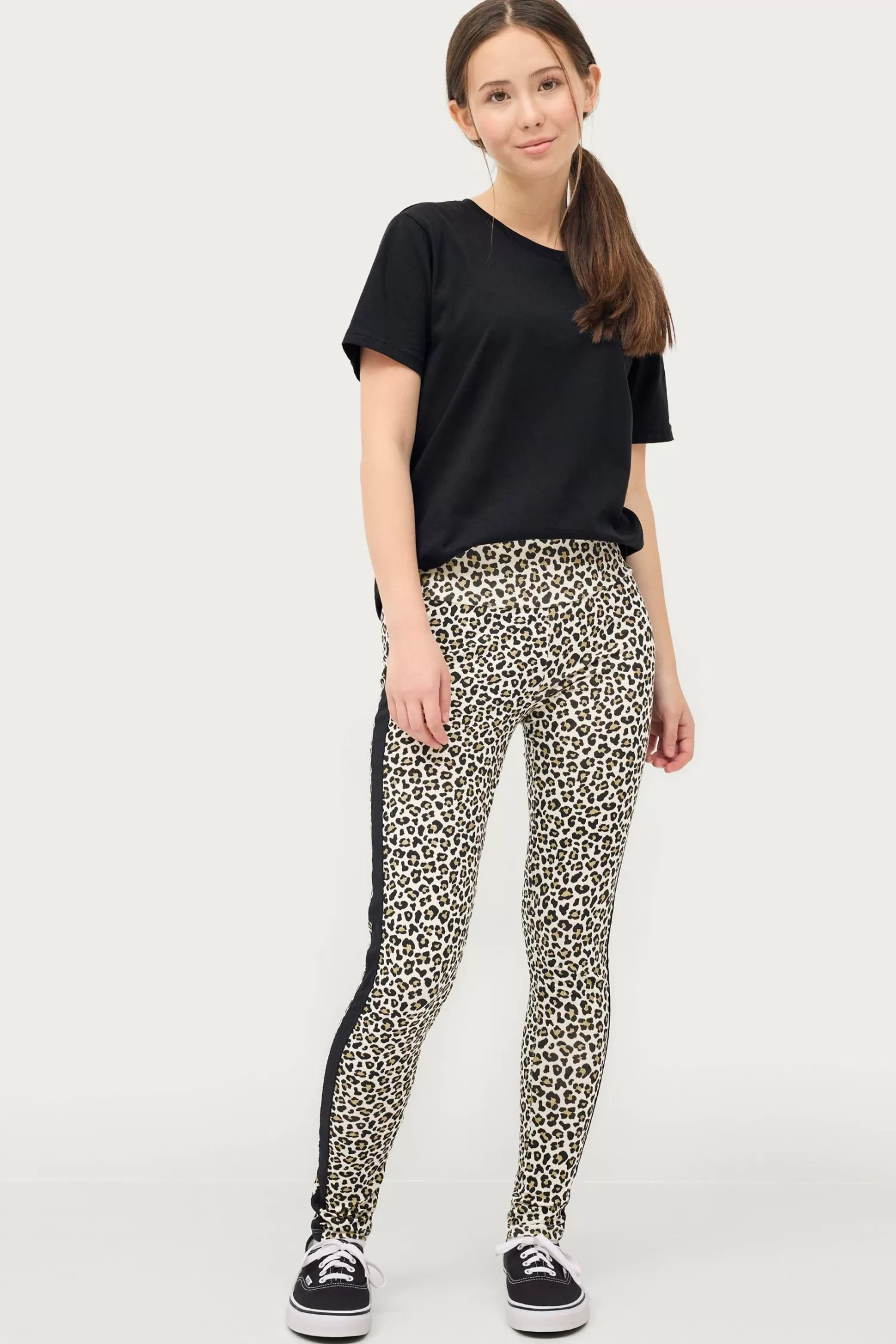 Ellos Leggings Tilda Online