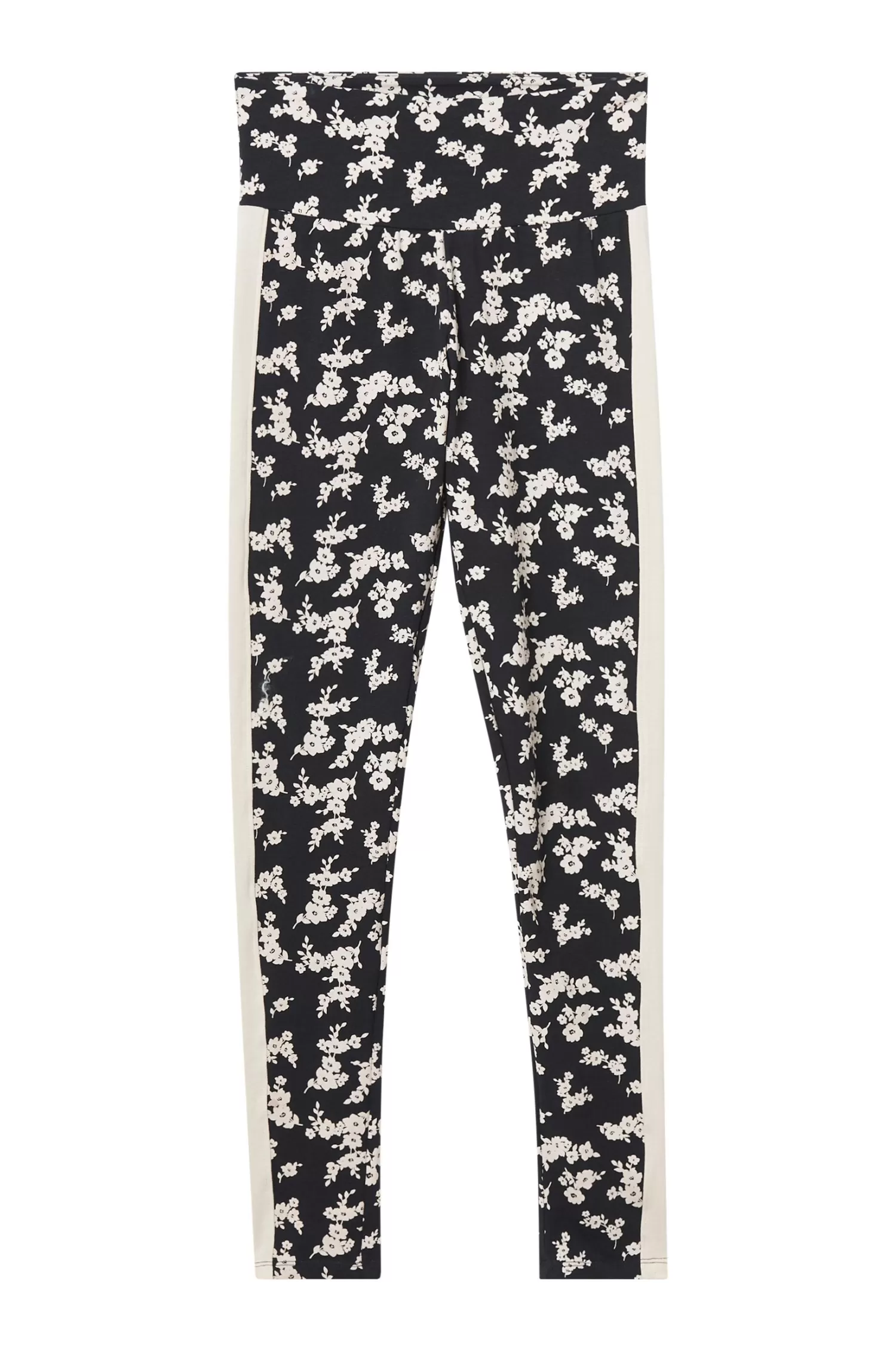 Ellos Leggings Tilda Flash Sale