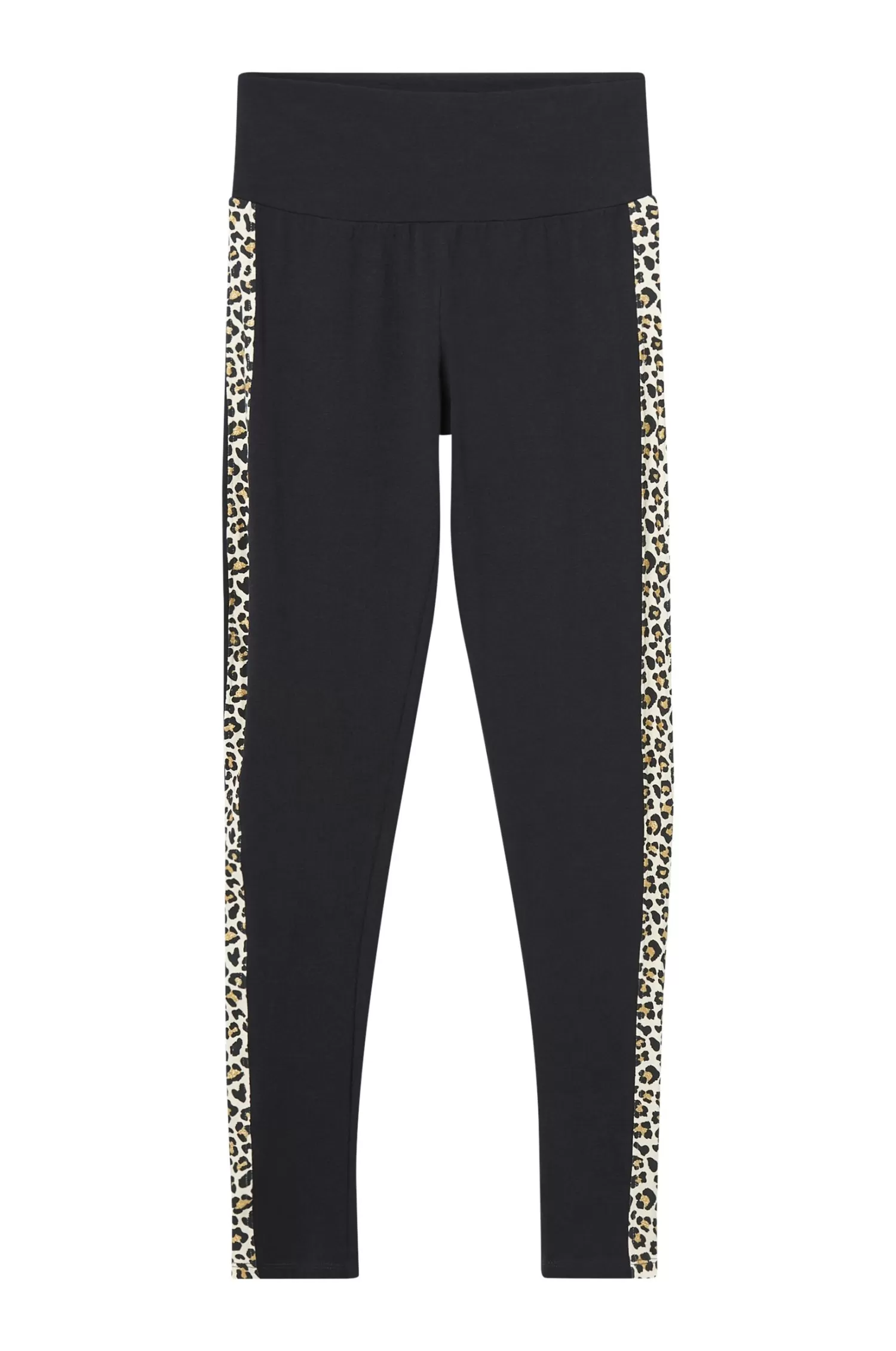 Ellos Leggings Tilda Cheap