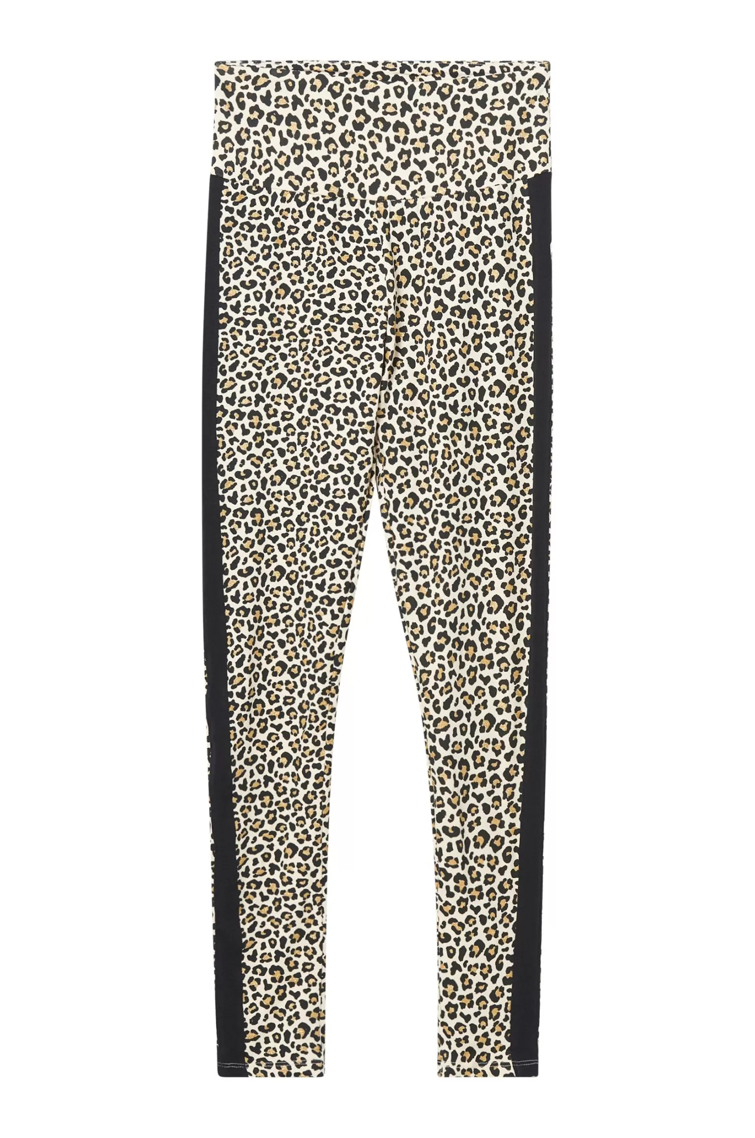 Ellos Leggings Tilda Online