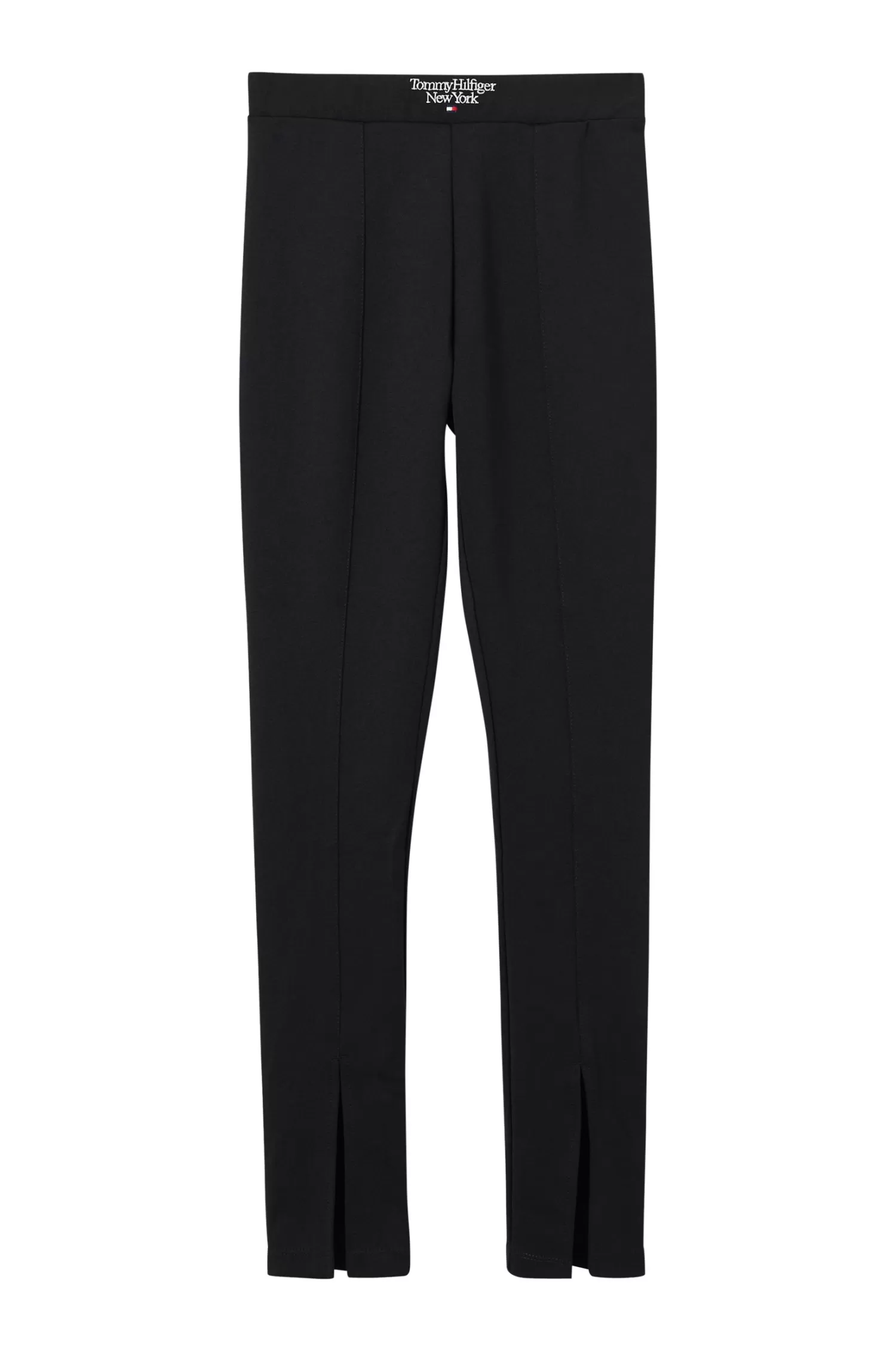 Tommy Hilfiger Leggings Tommy Graphic Legging Flash Sale