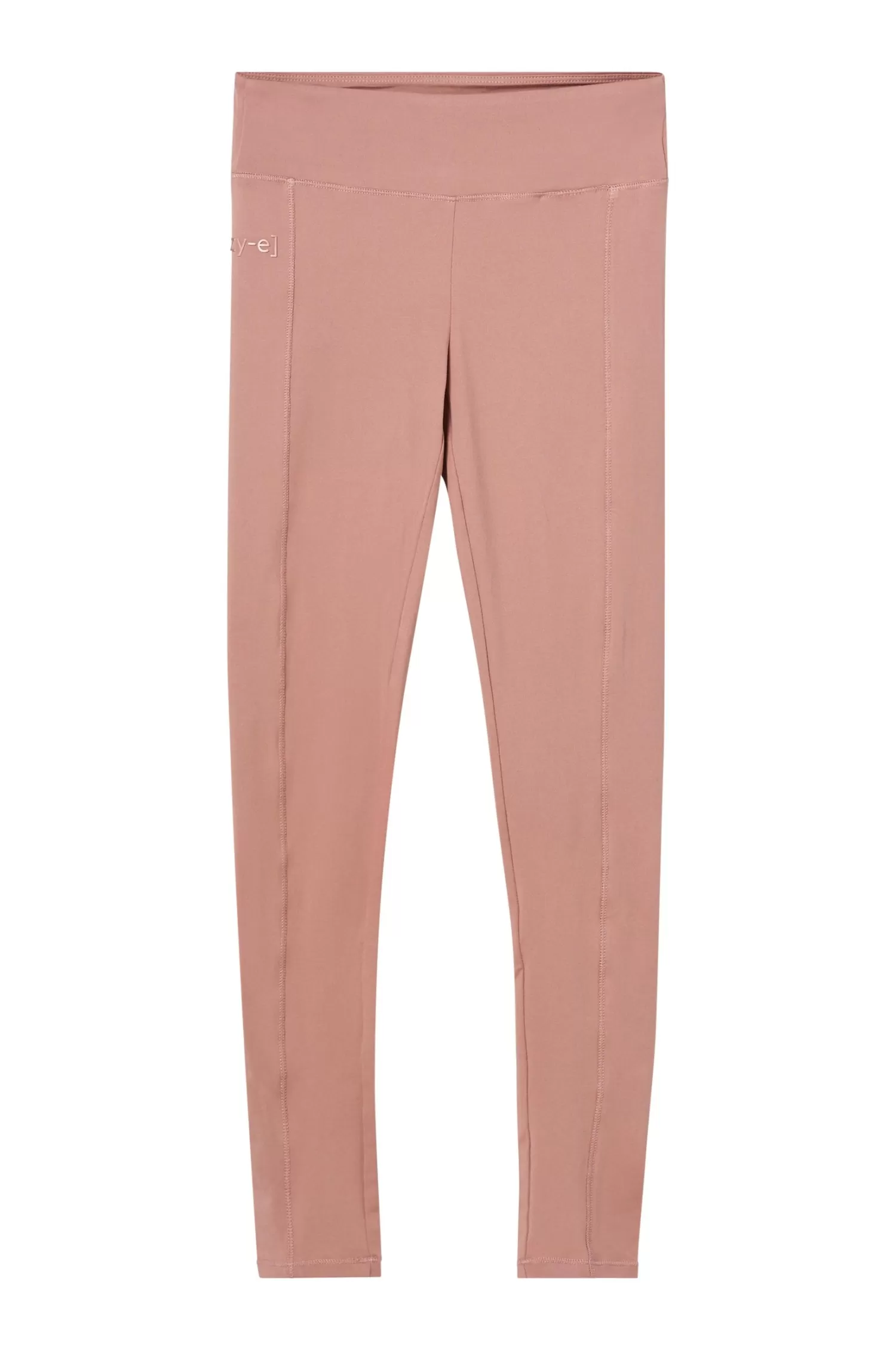 Vero Moda Leggings Vmeazy Hw Sports Leggings Jrs Girl Flash Sale