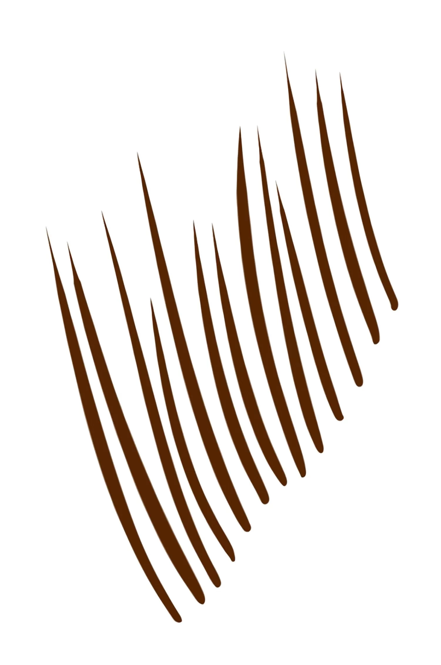 NYX Professional Makeup Lift N Snatch Brow Tint Pen