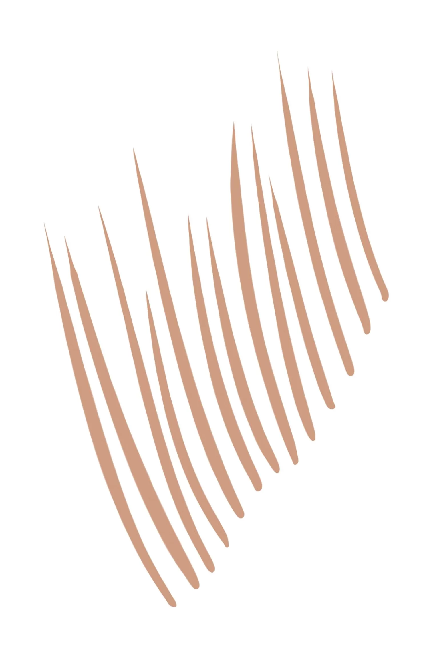 NYX Professional Makeup Lift N Snatch Brow Tint Pen
