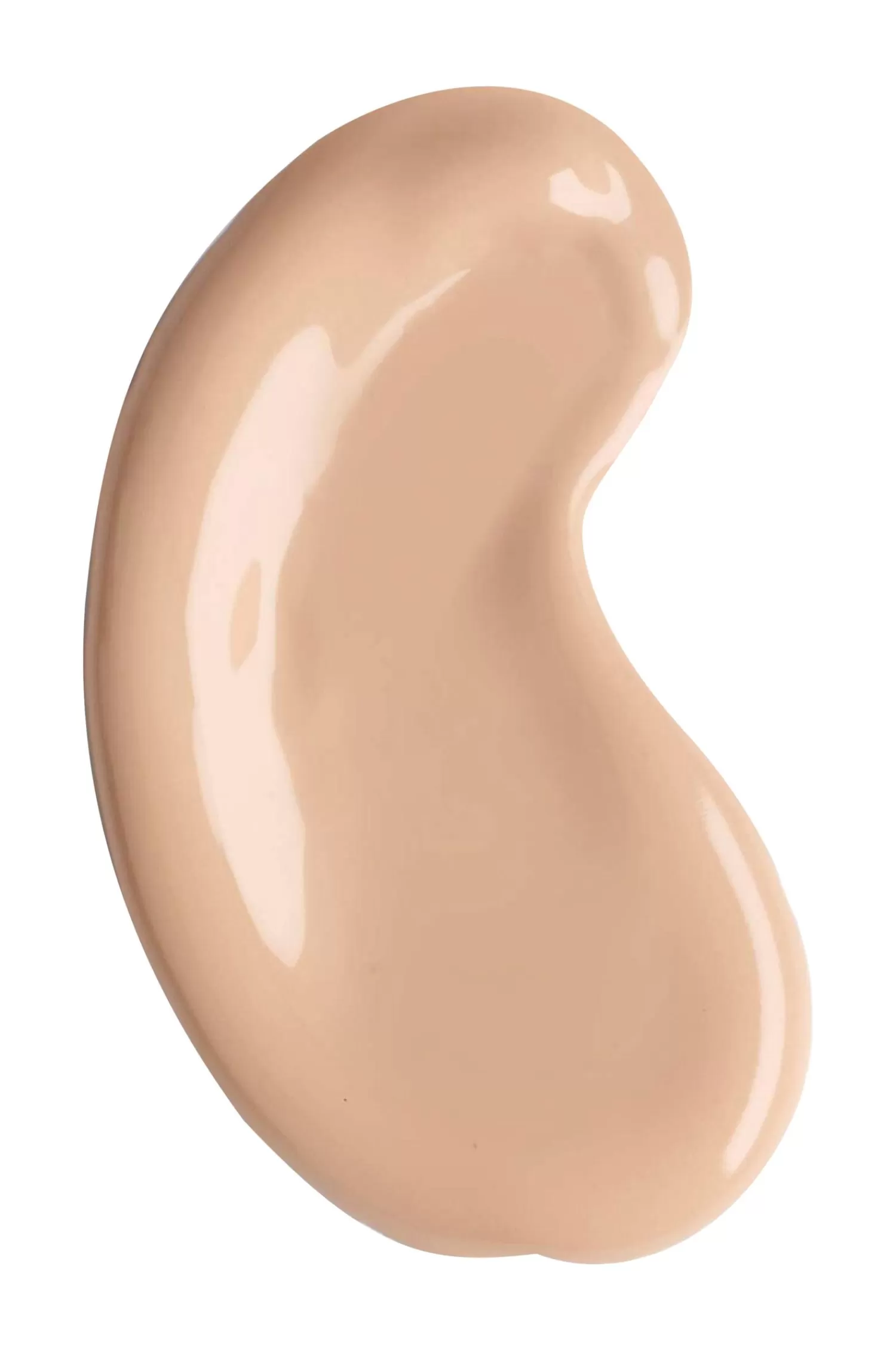 Artdeco Light Luminous Foundation