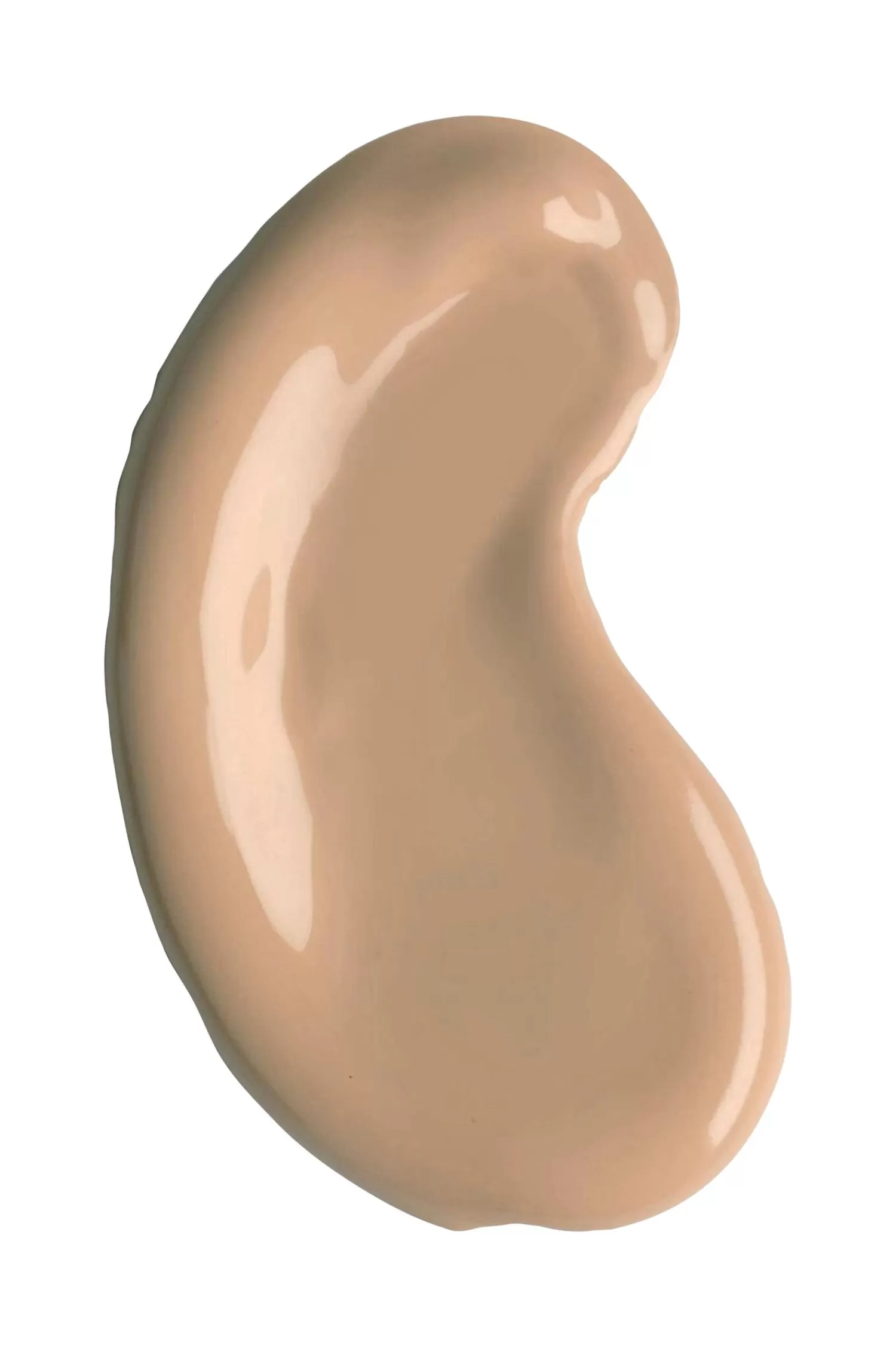 Artdeco Light Luminous Foundation