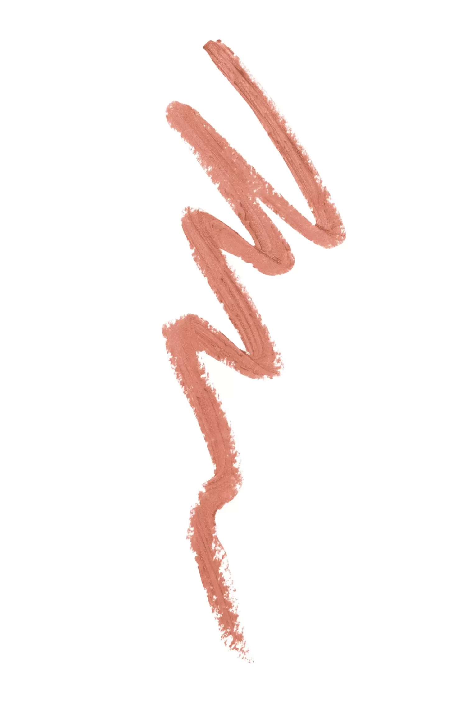 NYX Professional Makeup Line Loud Lip Pencil