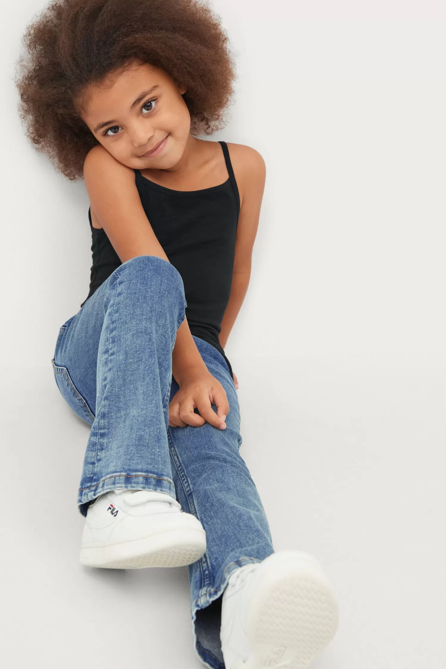 Ellos Linne Elsie 2-Pack Hot