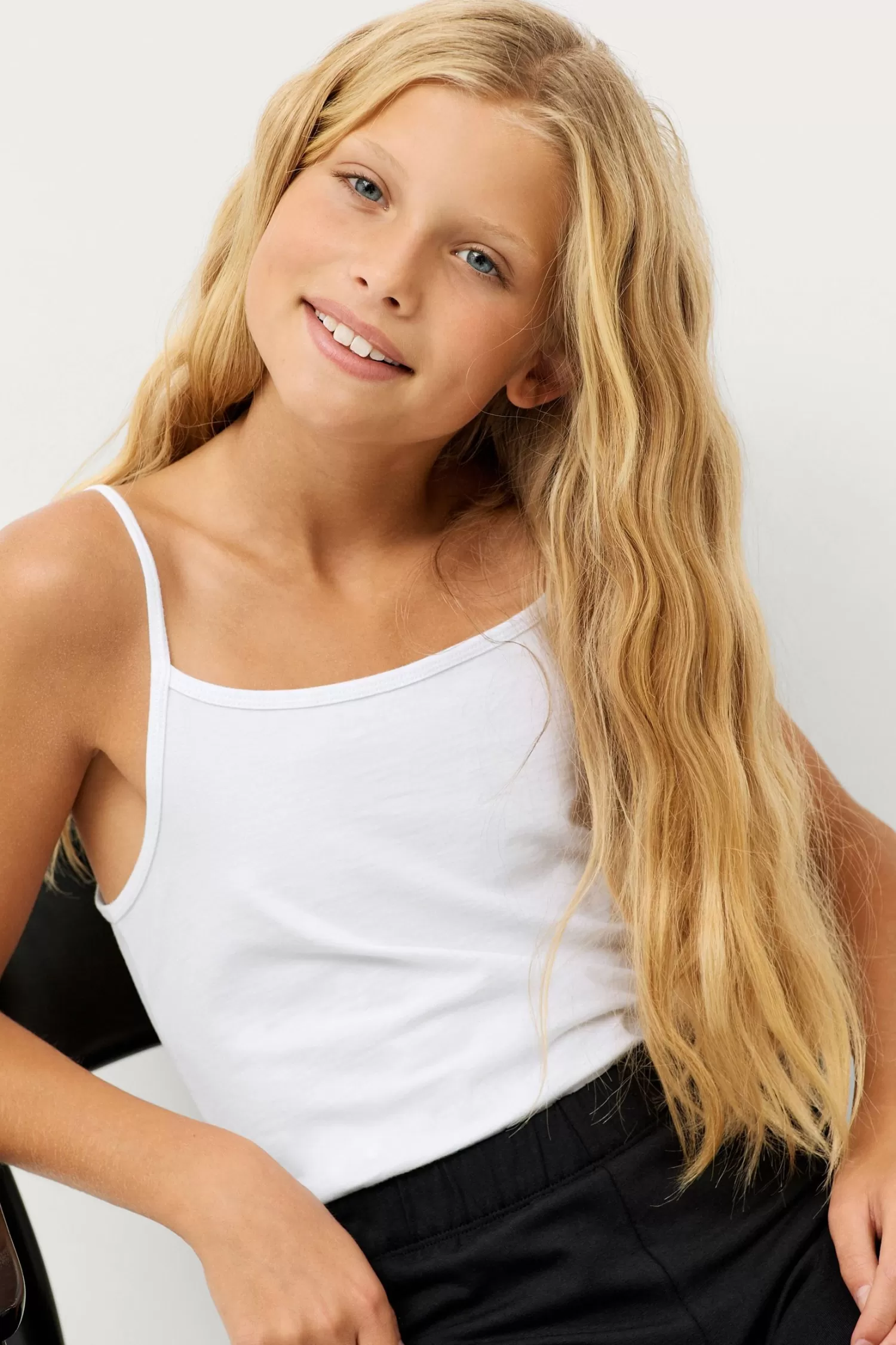 Ellos Linne Elsie 2-Pack Sale