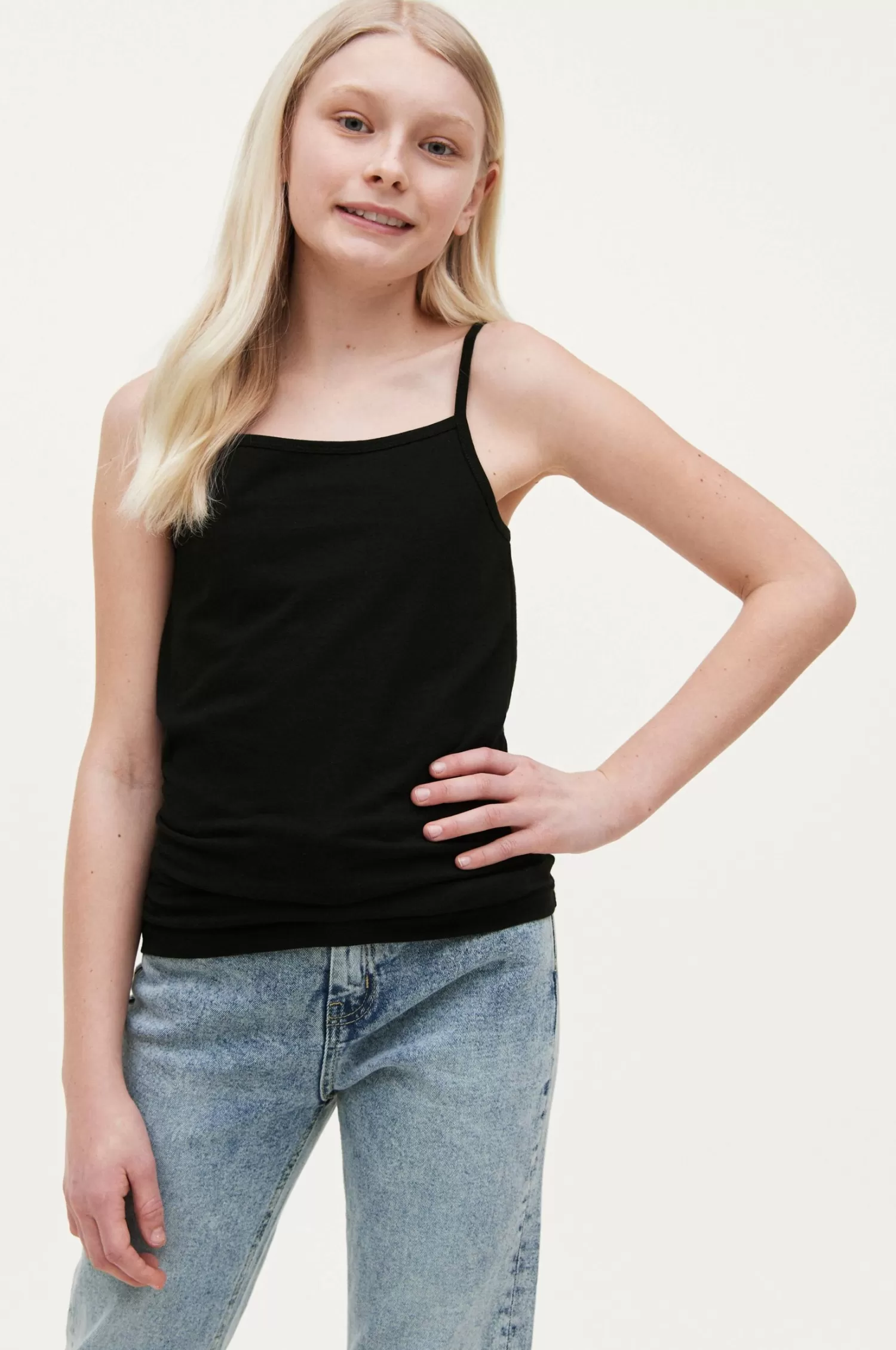Ellos Linne Elsie 2-Pack Online