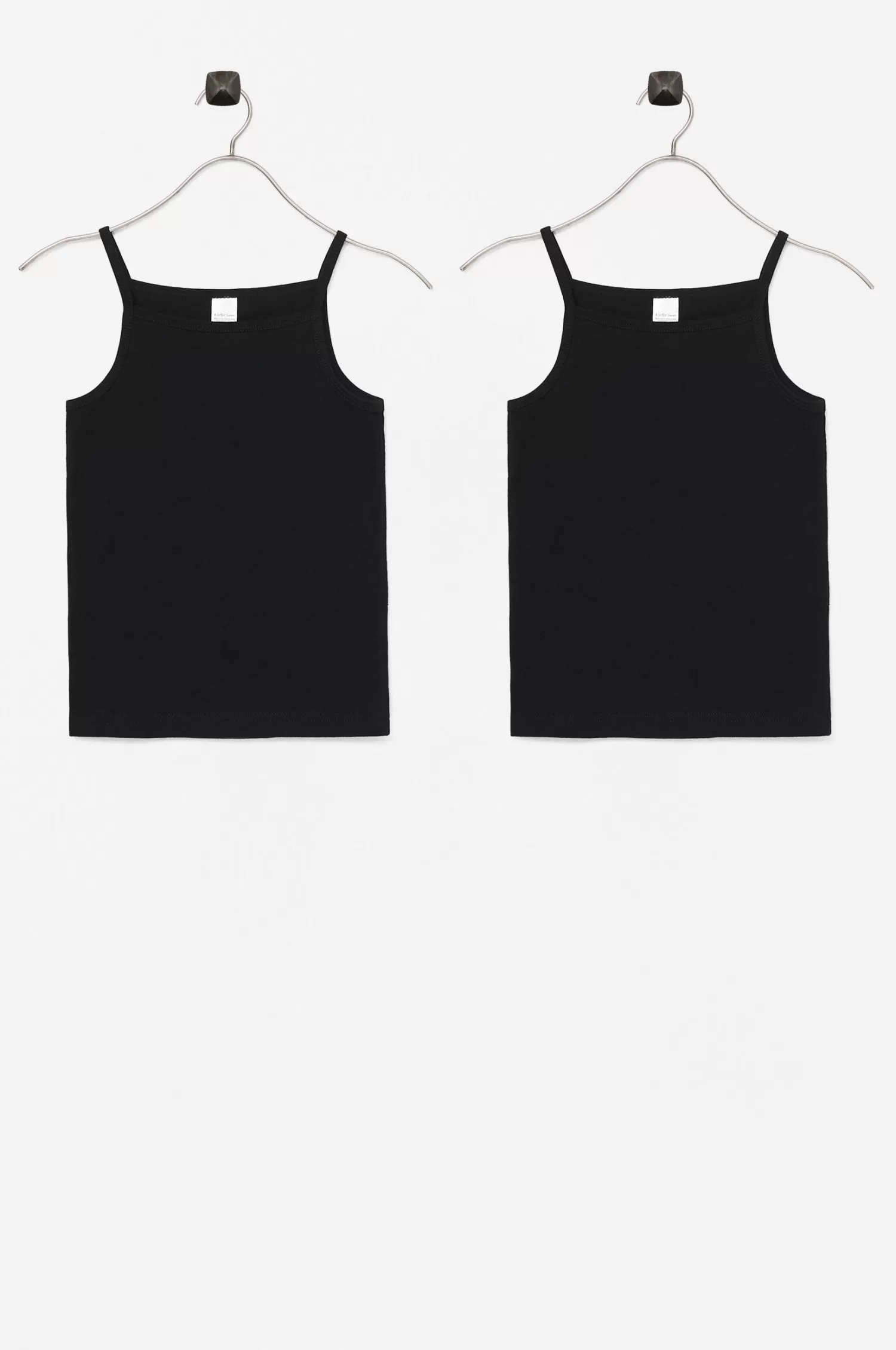 Ellos Linne Elsie 2-Pack Hot