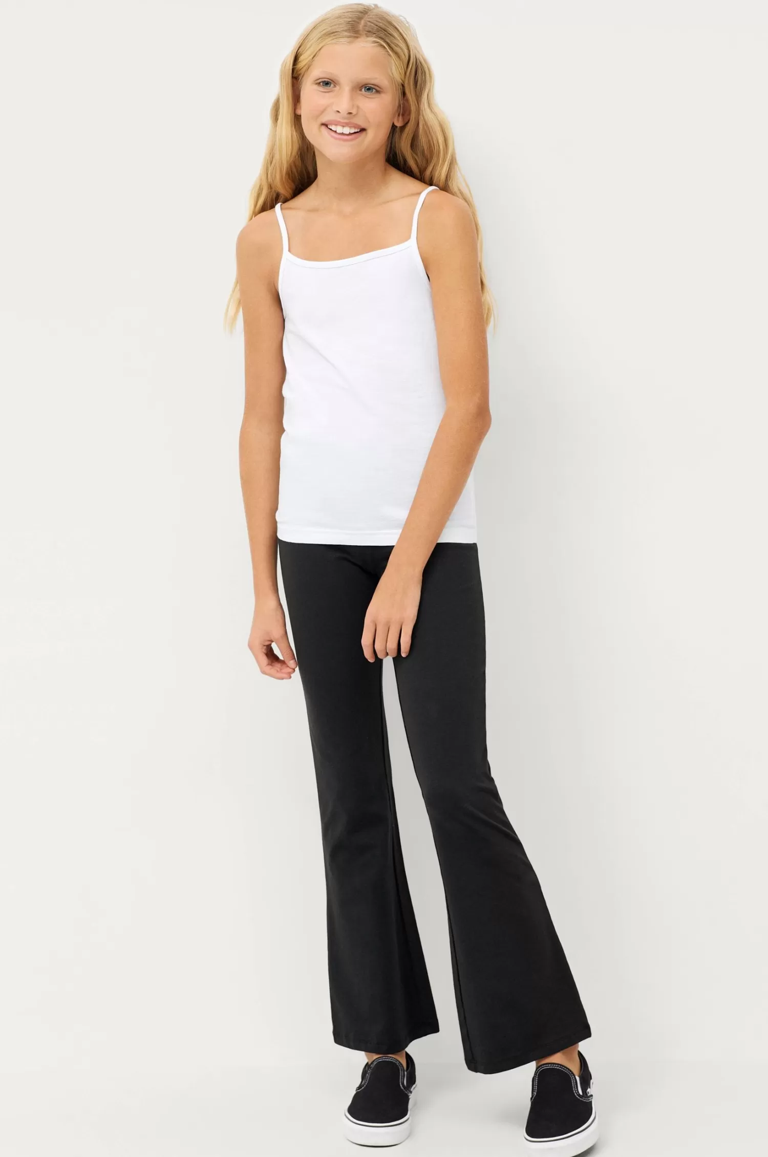 Ellos Linne Elsie 2-Pack Sale