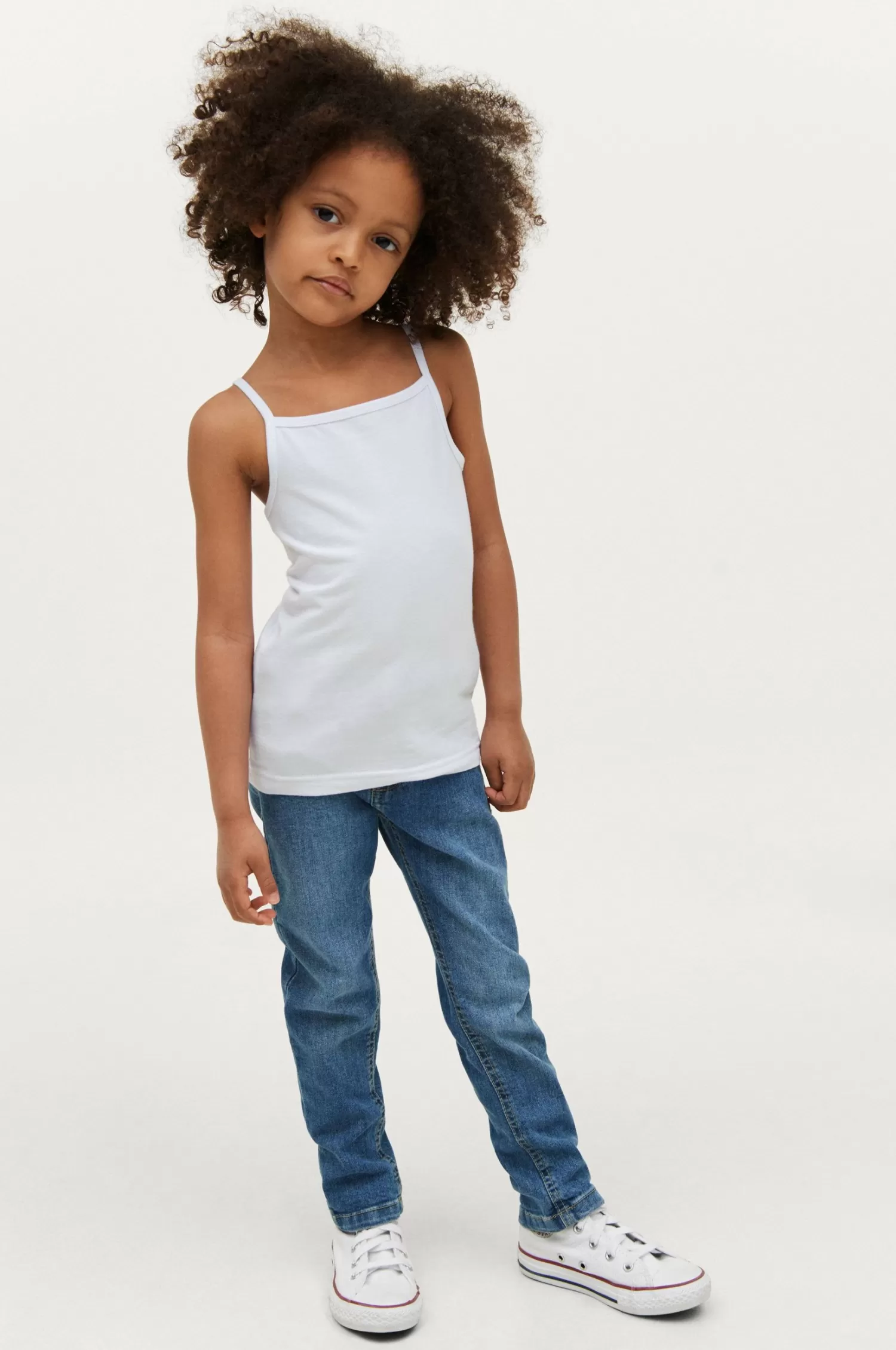 Ellos Linne Elsie 2-Pack Store