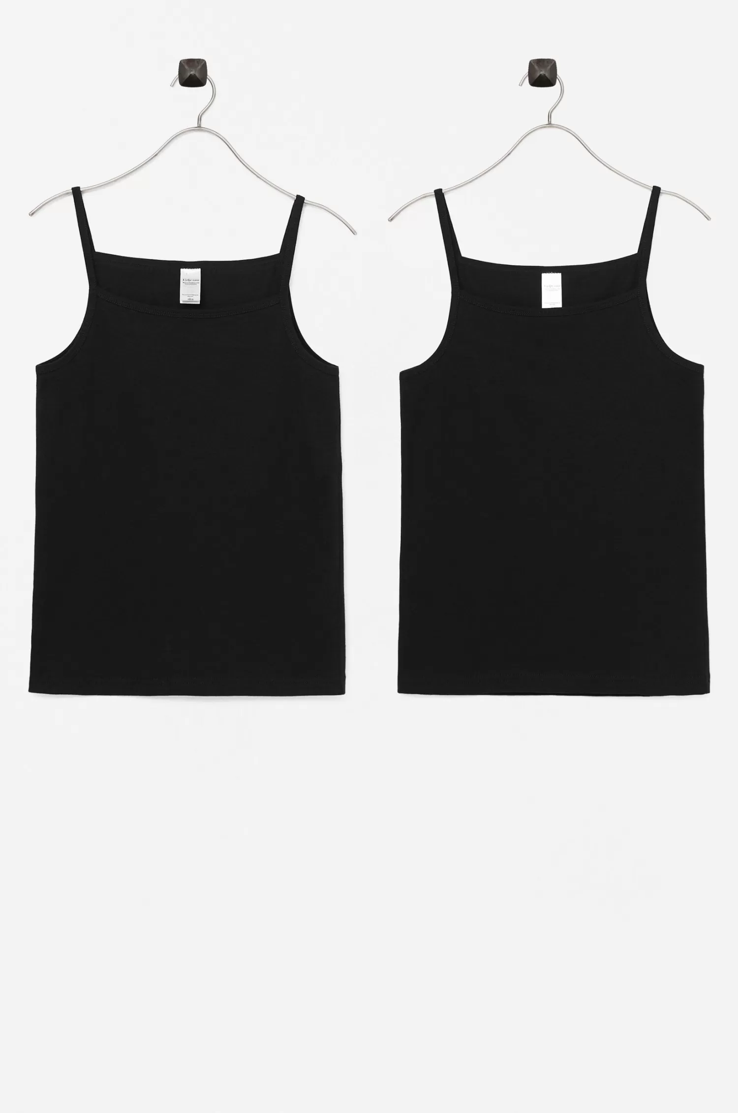 Ellos Linne Elsie 2-Pack Online