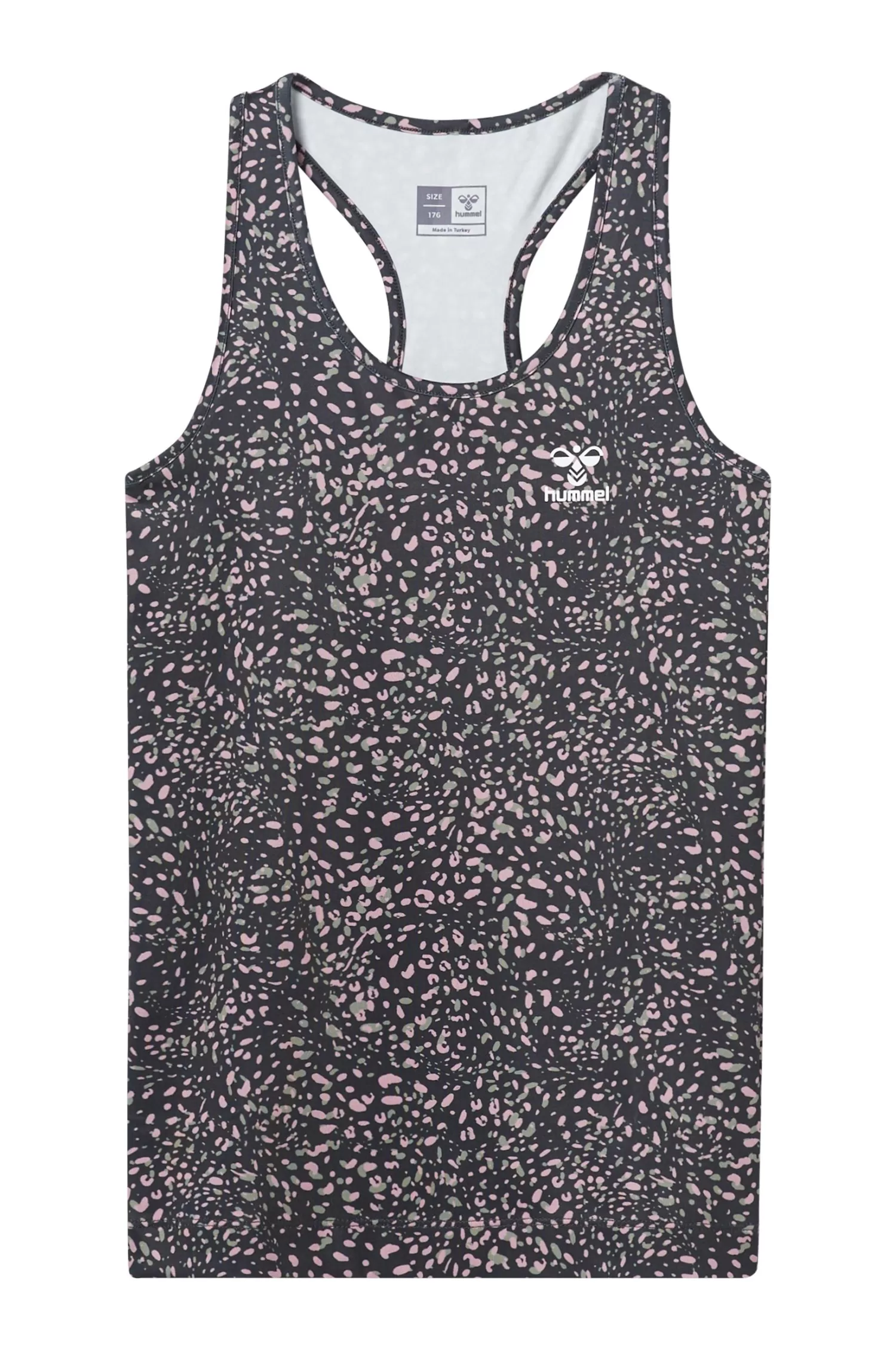 Hummel Linne Hmlanne Top Best