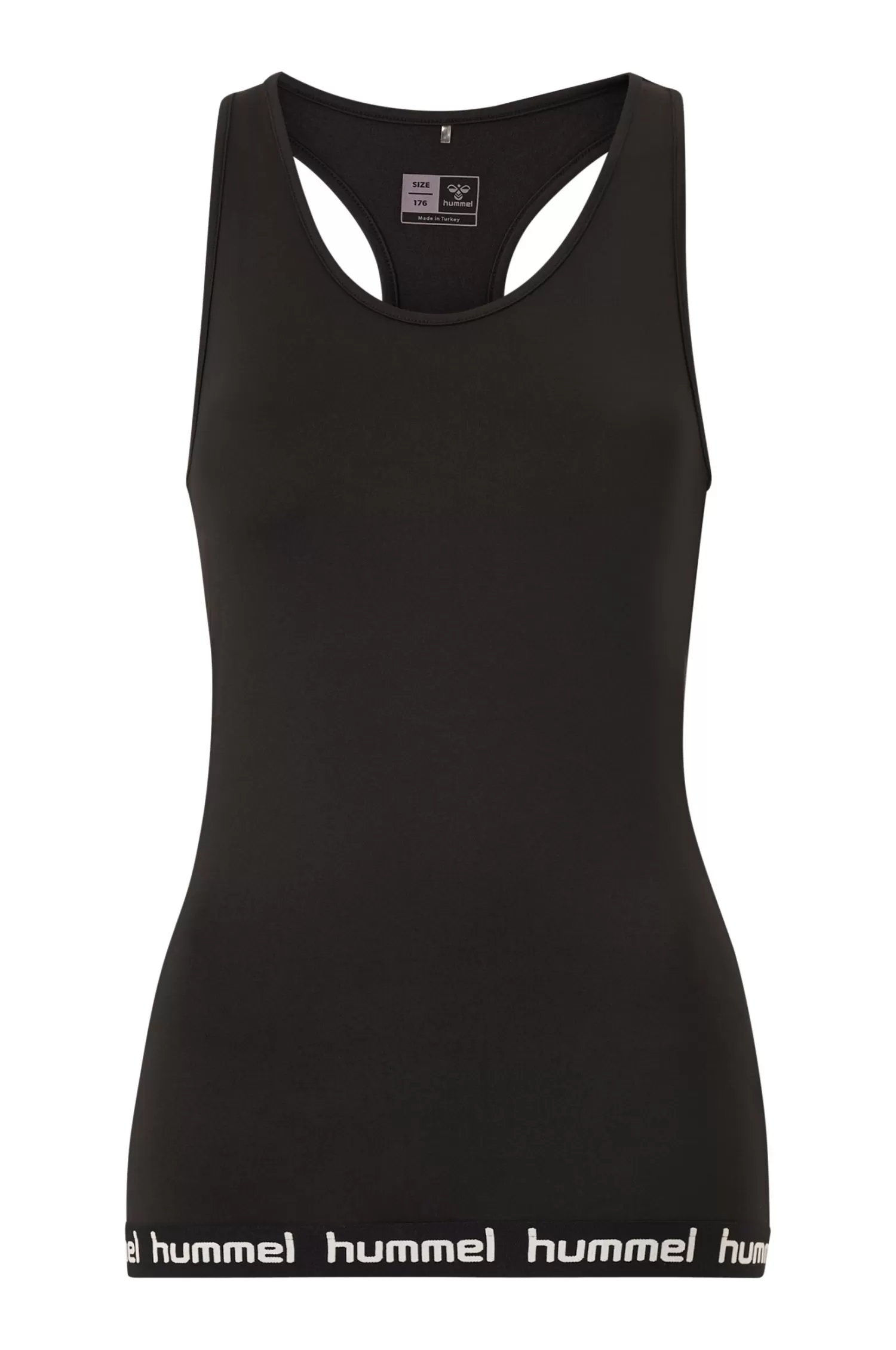 Hummel Linne Hmlnanna Top Hot