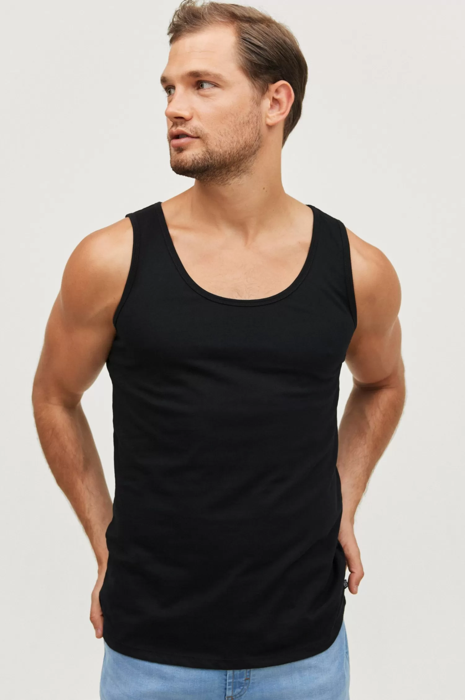 Ellos Linne Robert 2-Pack Fashion
