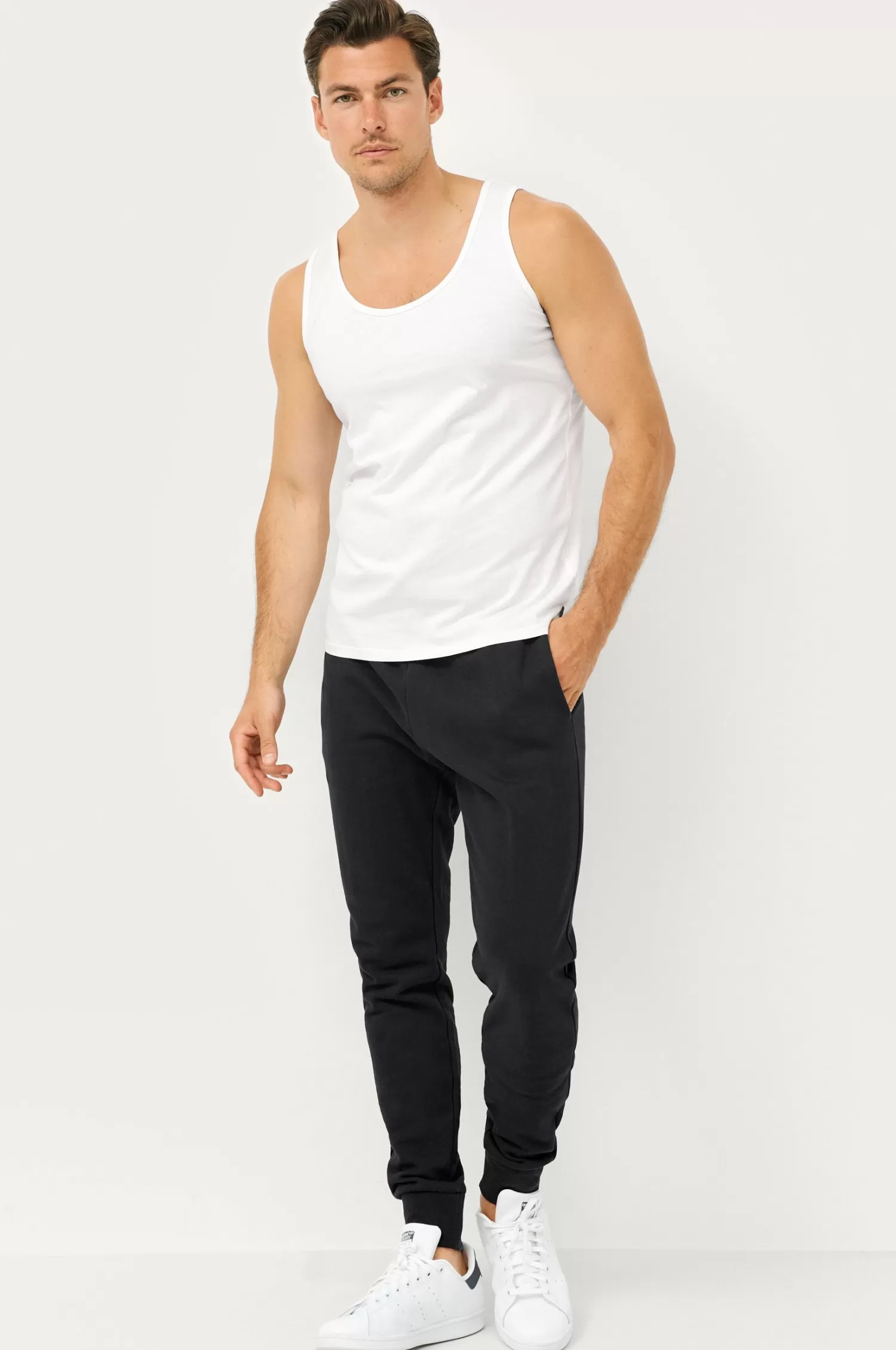 Ellos Linne Robert 2-Pack Outlet