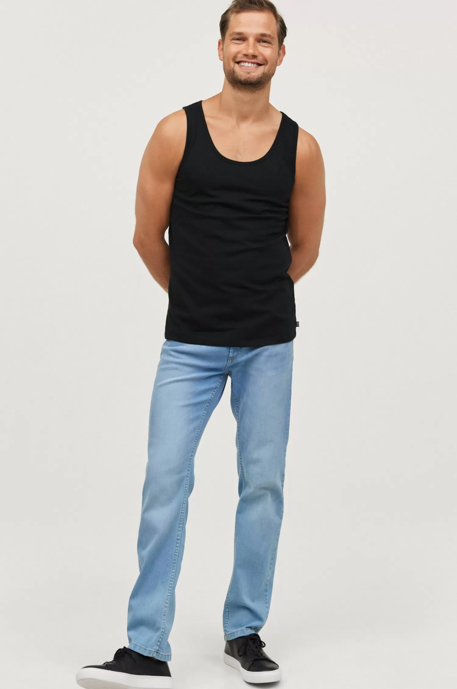 Ellos Linne Robert 2-Pack Fashion