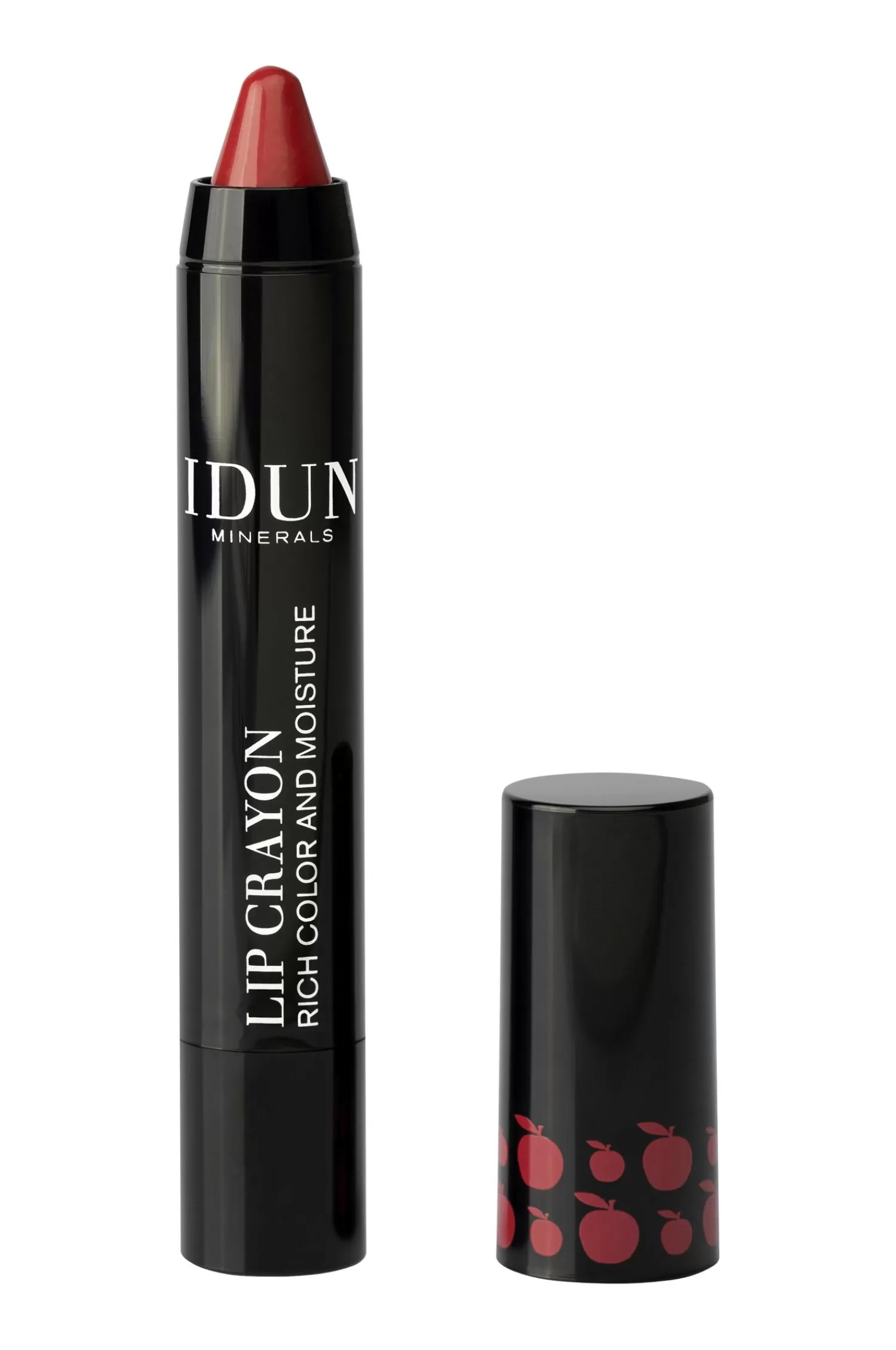 IDUN Minerals Lip Crayon