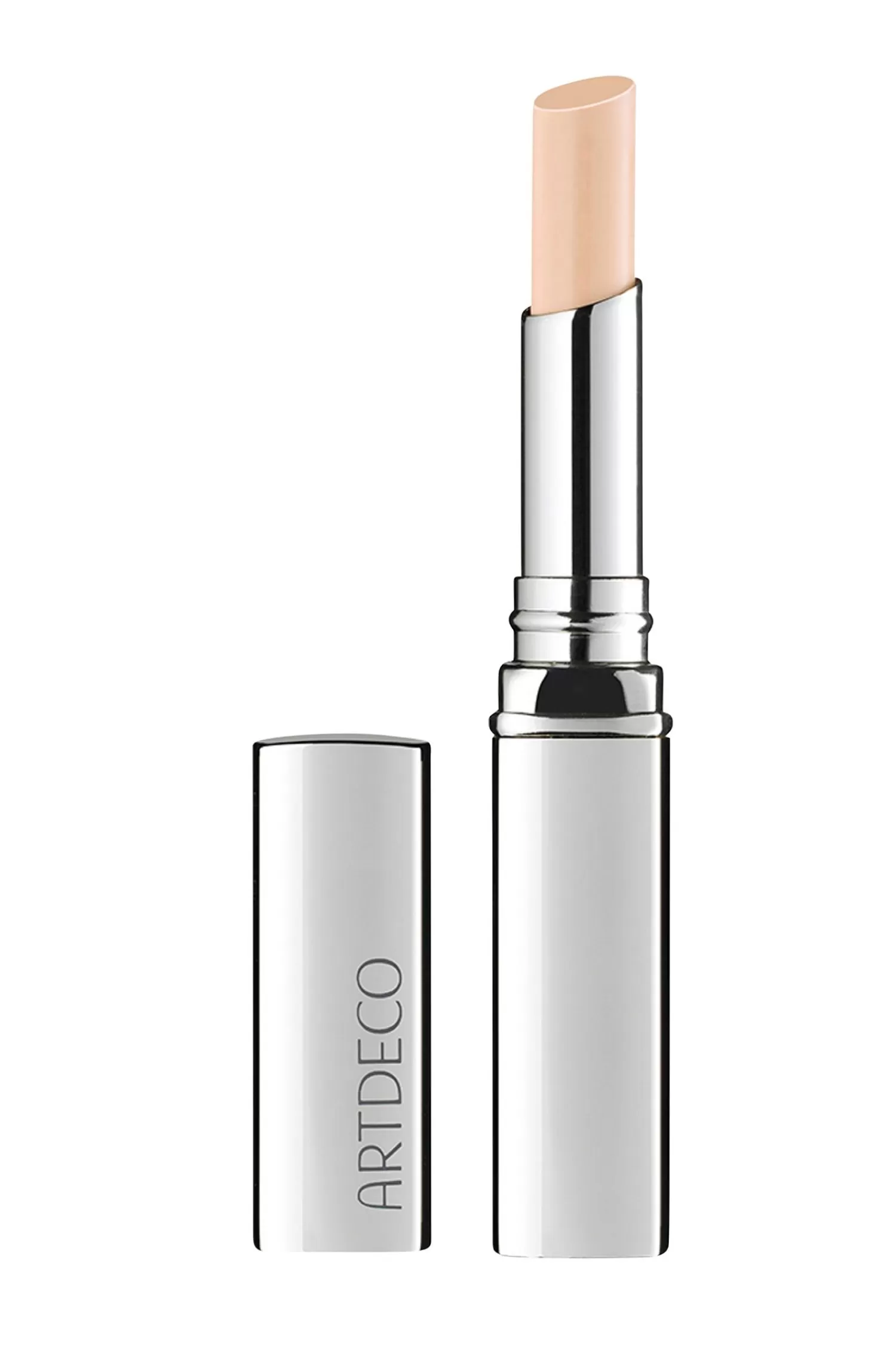 Artdeco Lip Filler Base