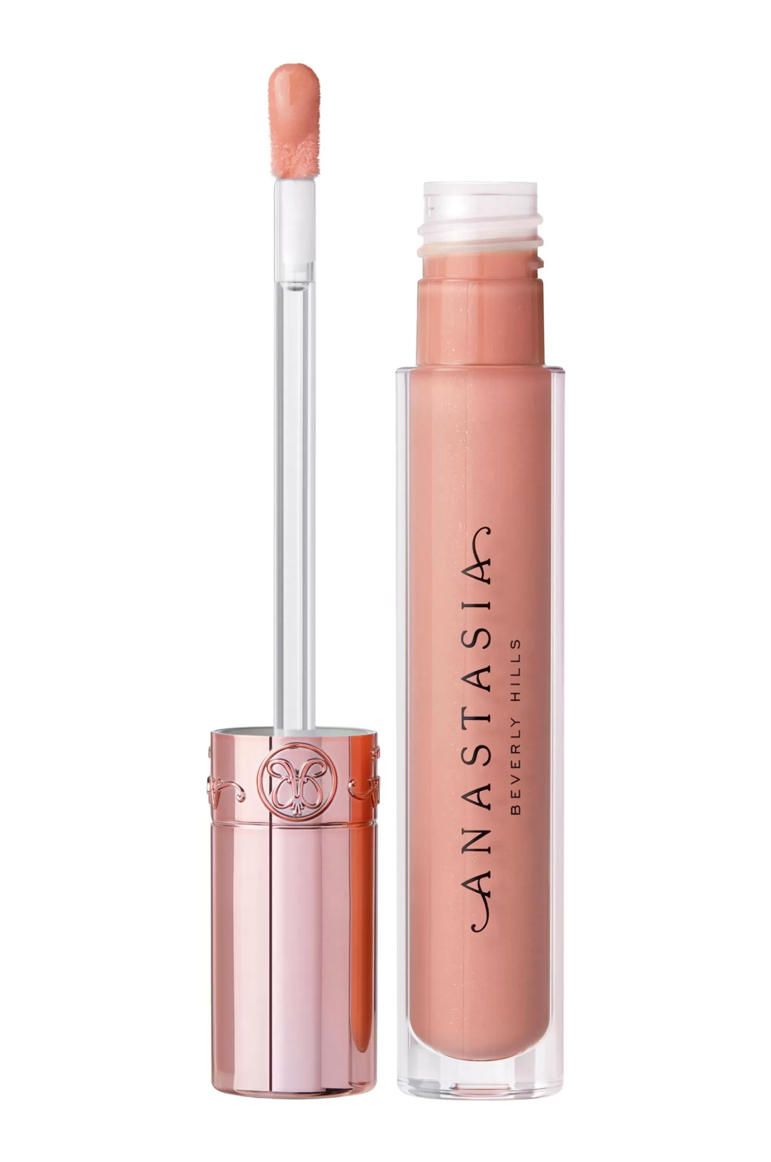 Anastasia Lip Gloss
