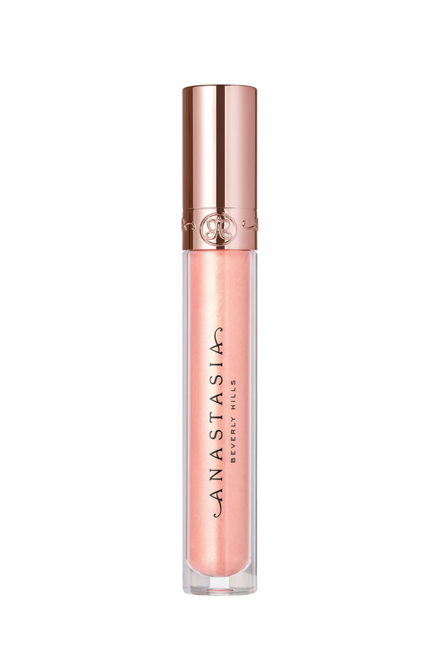 Anastasia Lip Gloss