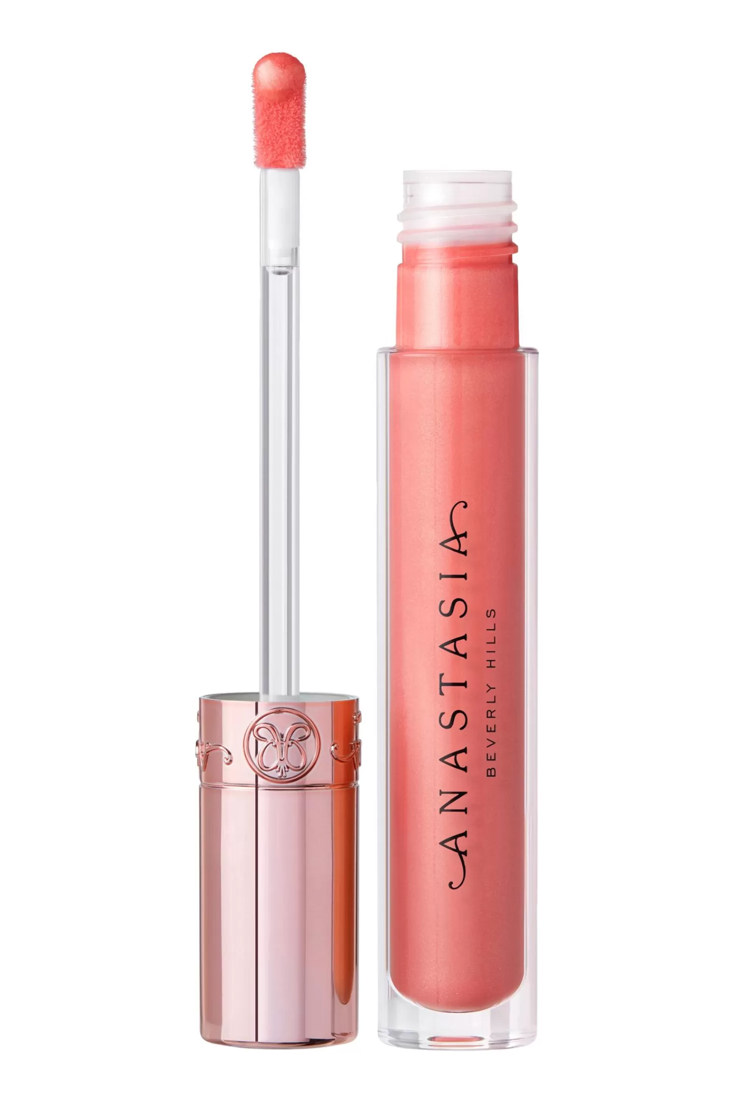 Anastasia Lip Gloss