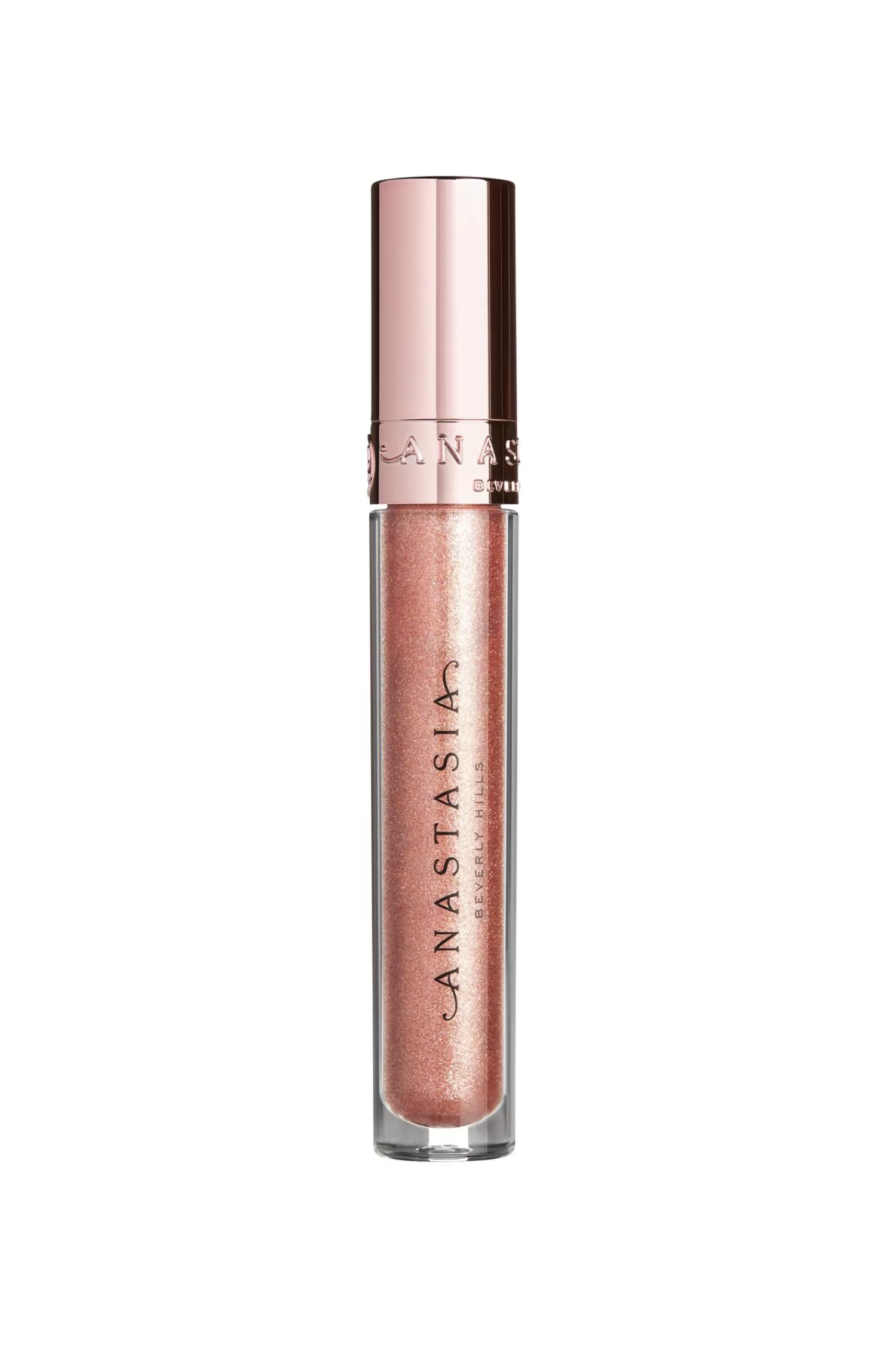 Anastasia Lip Gloss