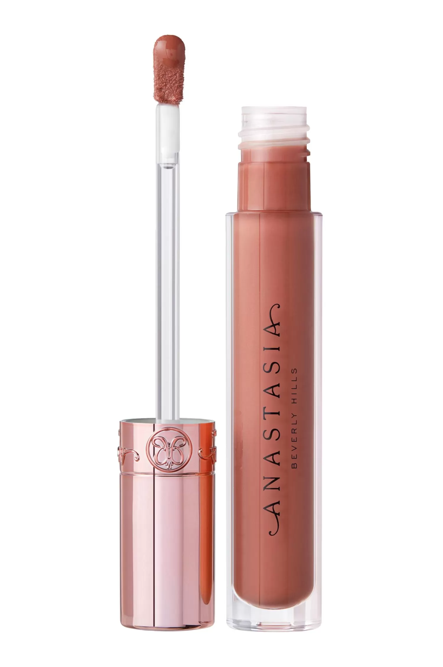 Anastasia Lip Gloss