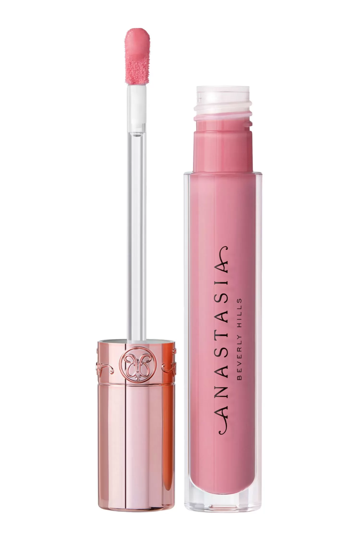 Anastasia Lip Gloss