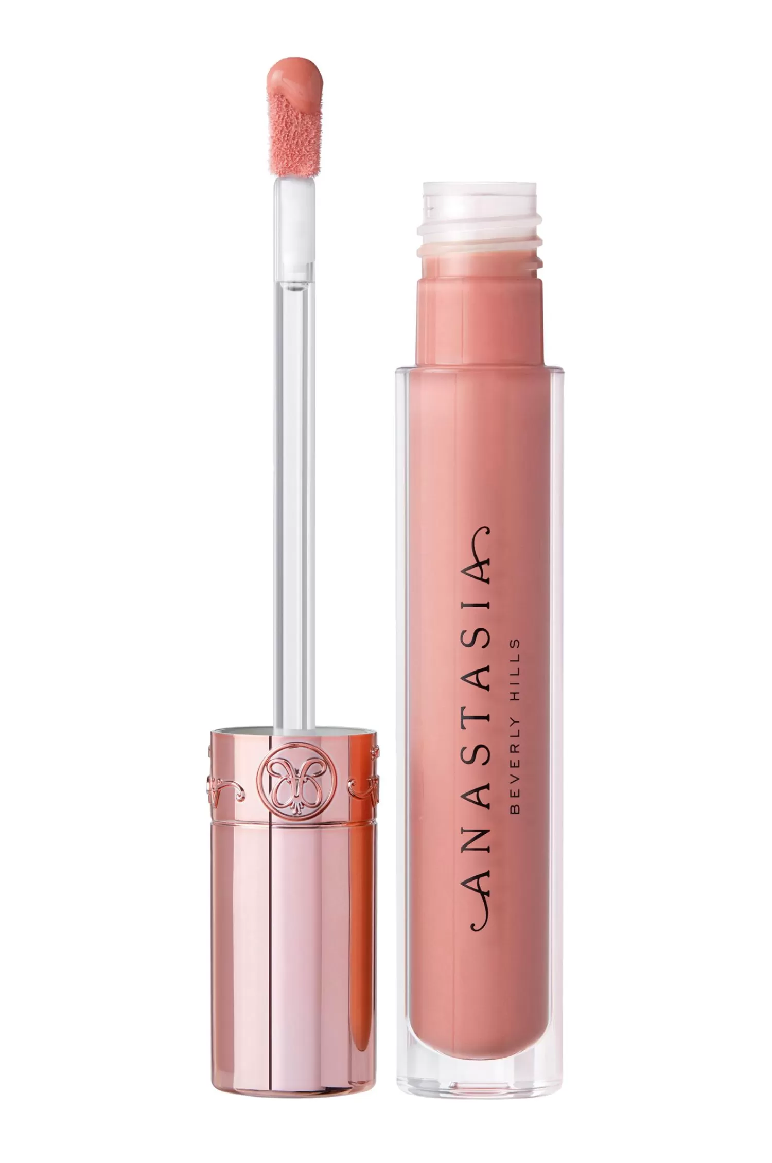 Anastasia Lip Gloss