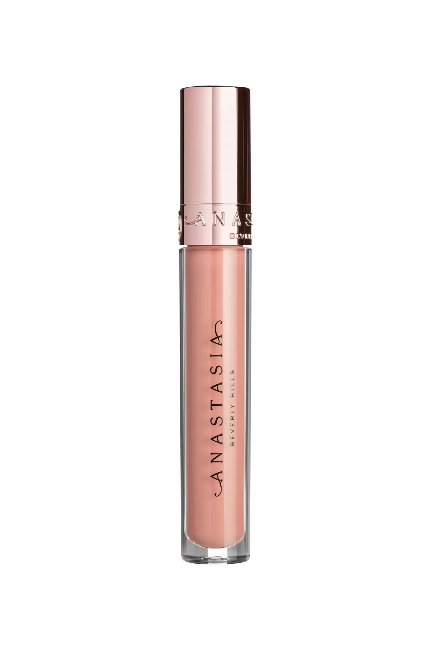 Anastasia Lip Gloss