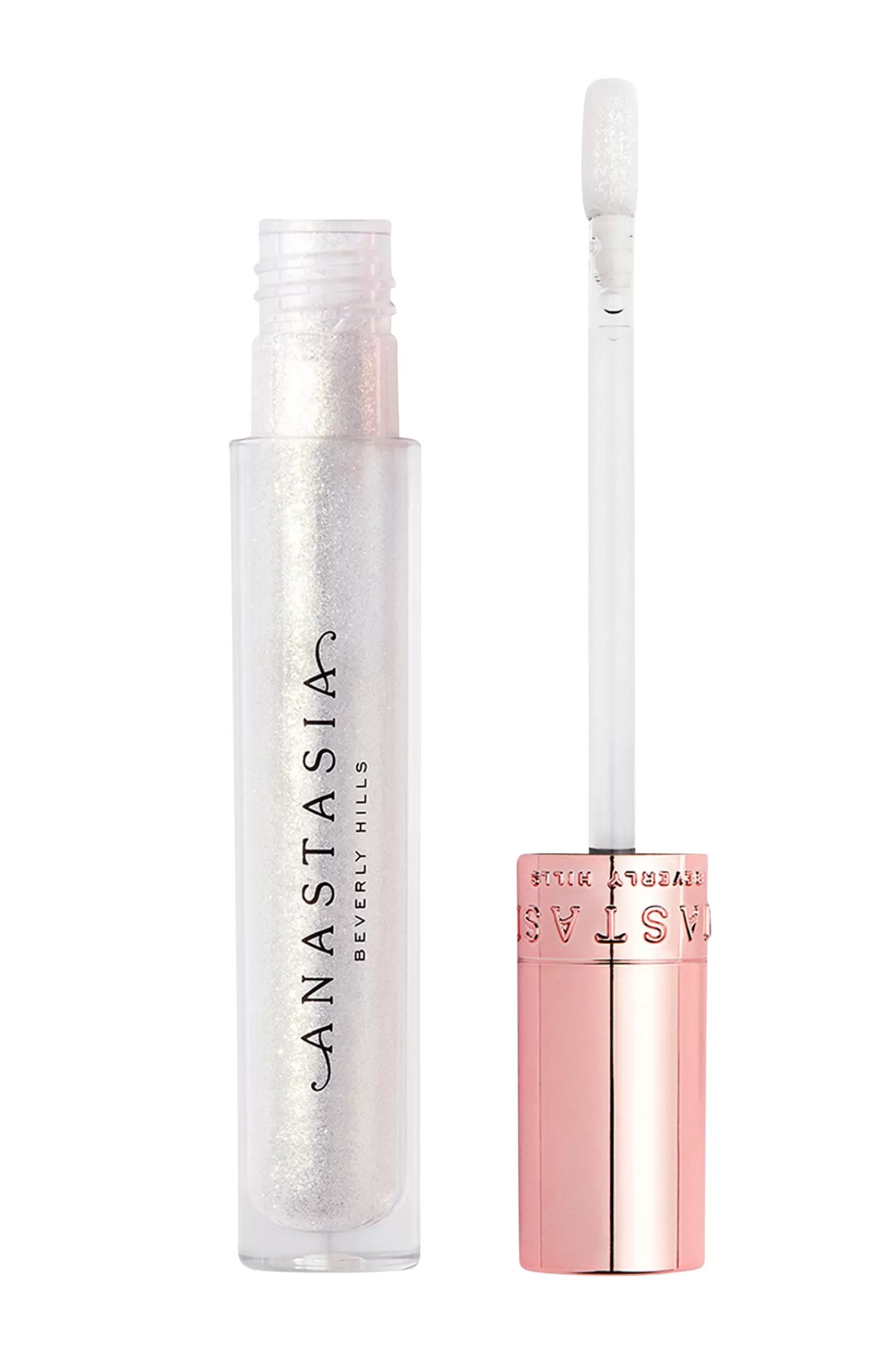 Anastasia Lip Gloss
