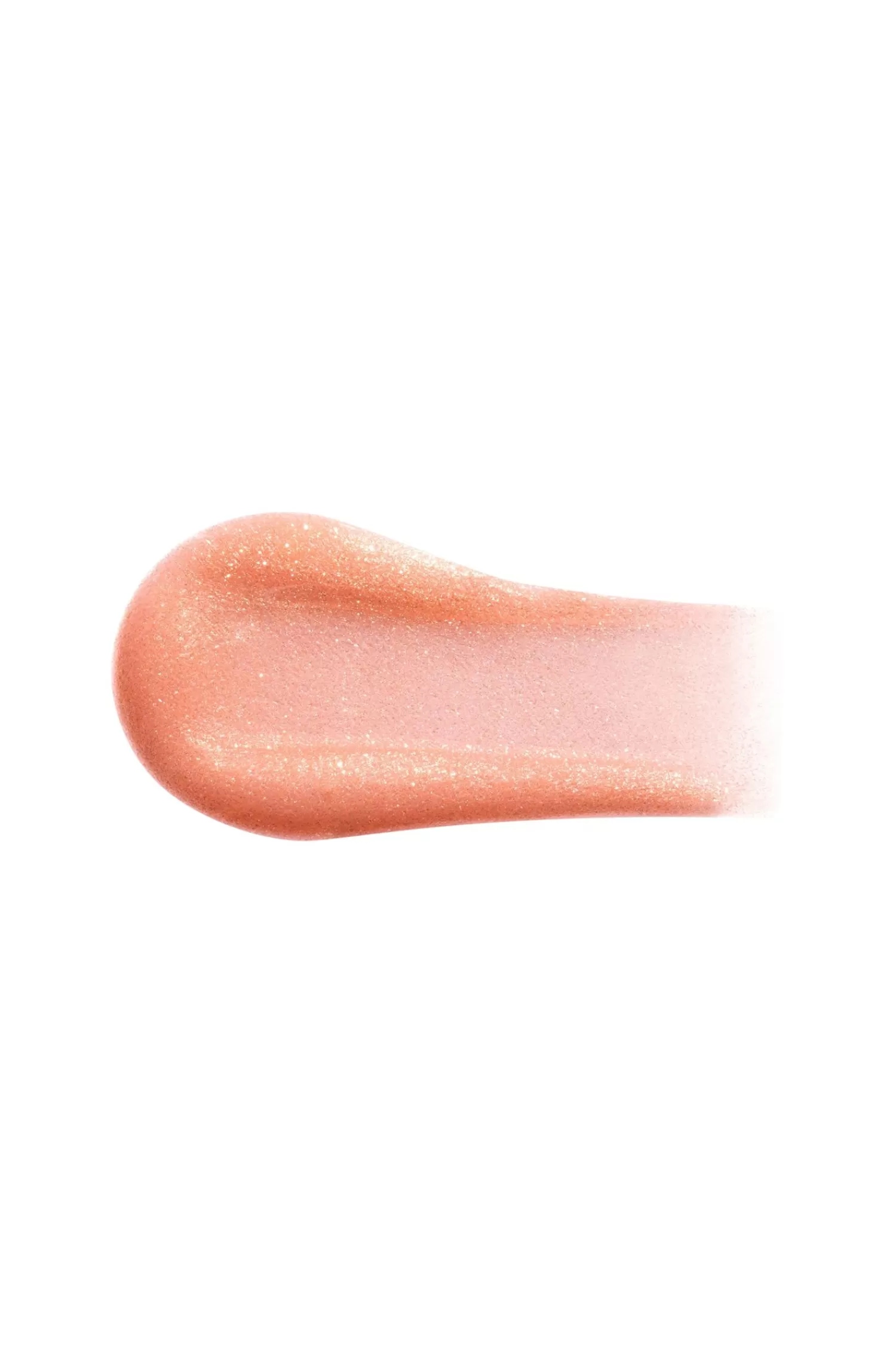 Anastasia Lip Gloss