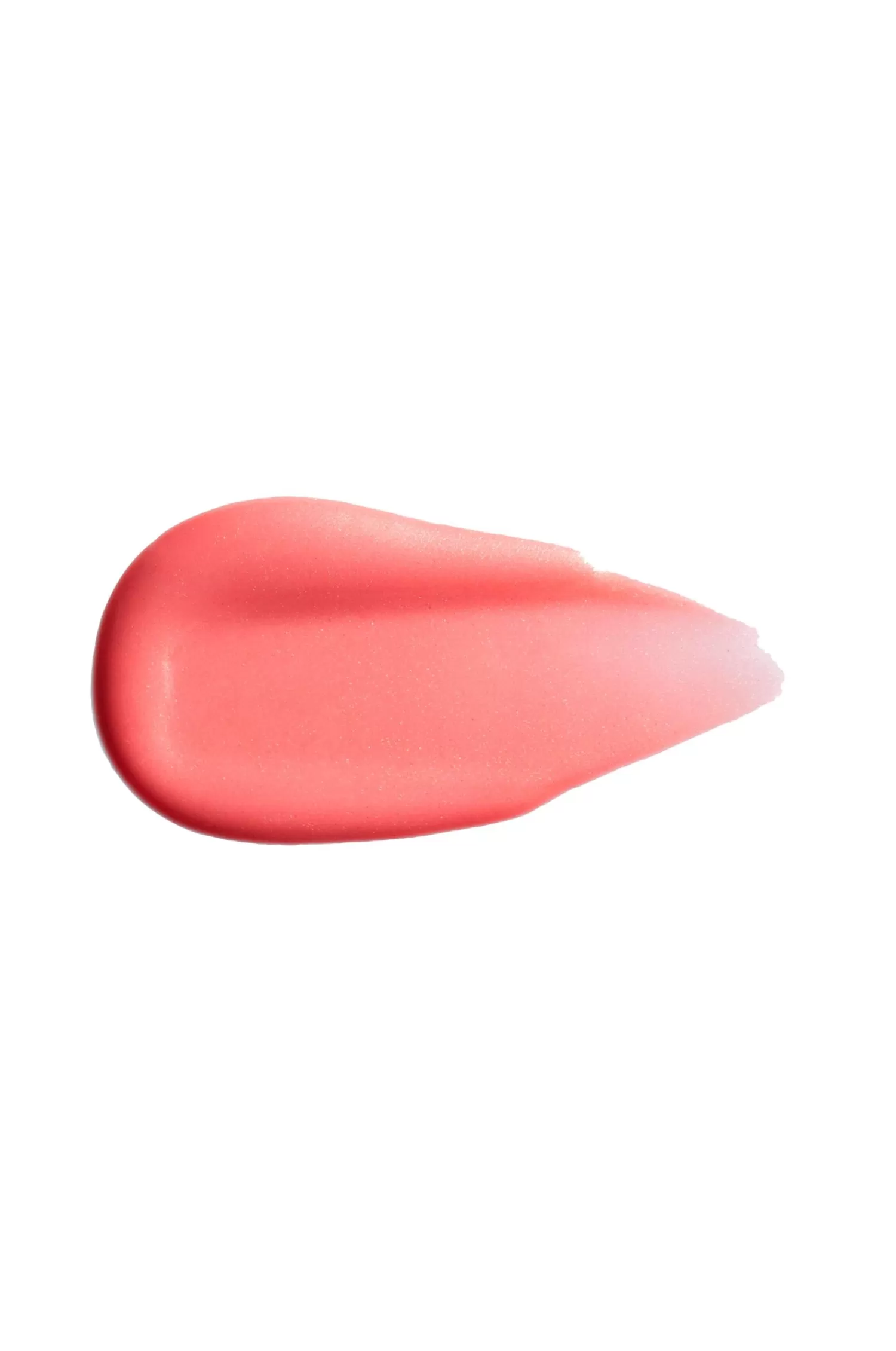Anastasia Lip Gloss