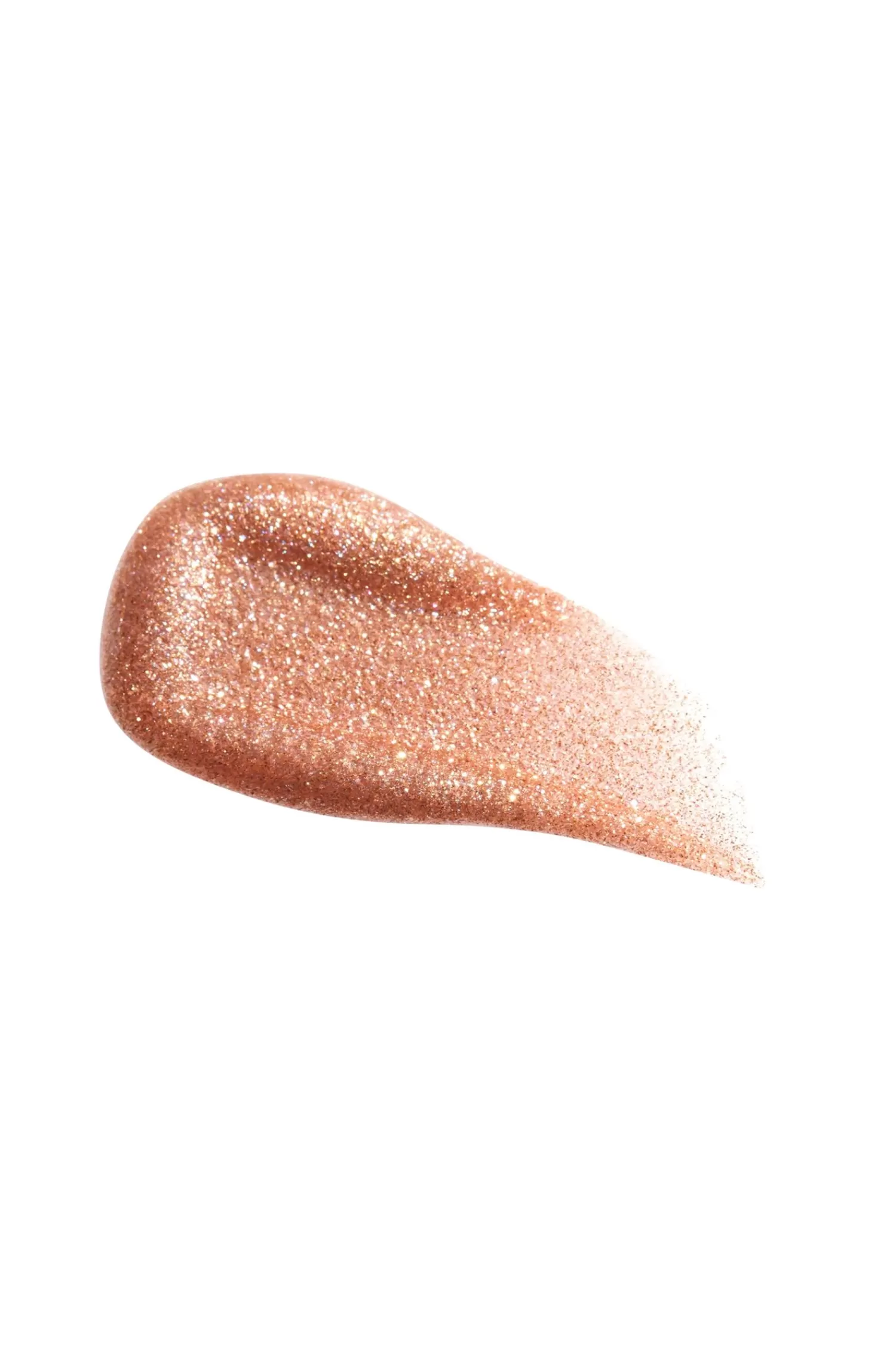 Anastasia Lip Gloss