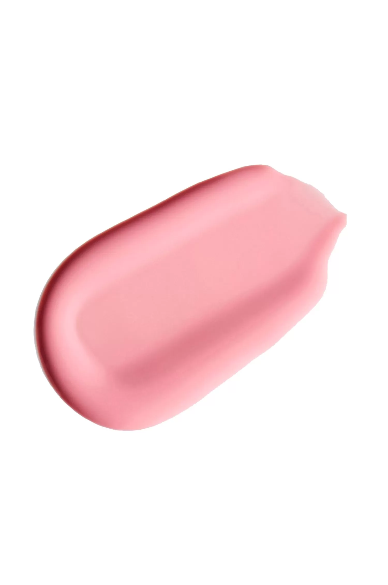Anastasia Lip Gloss