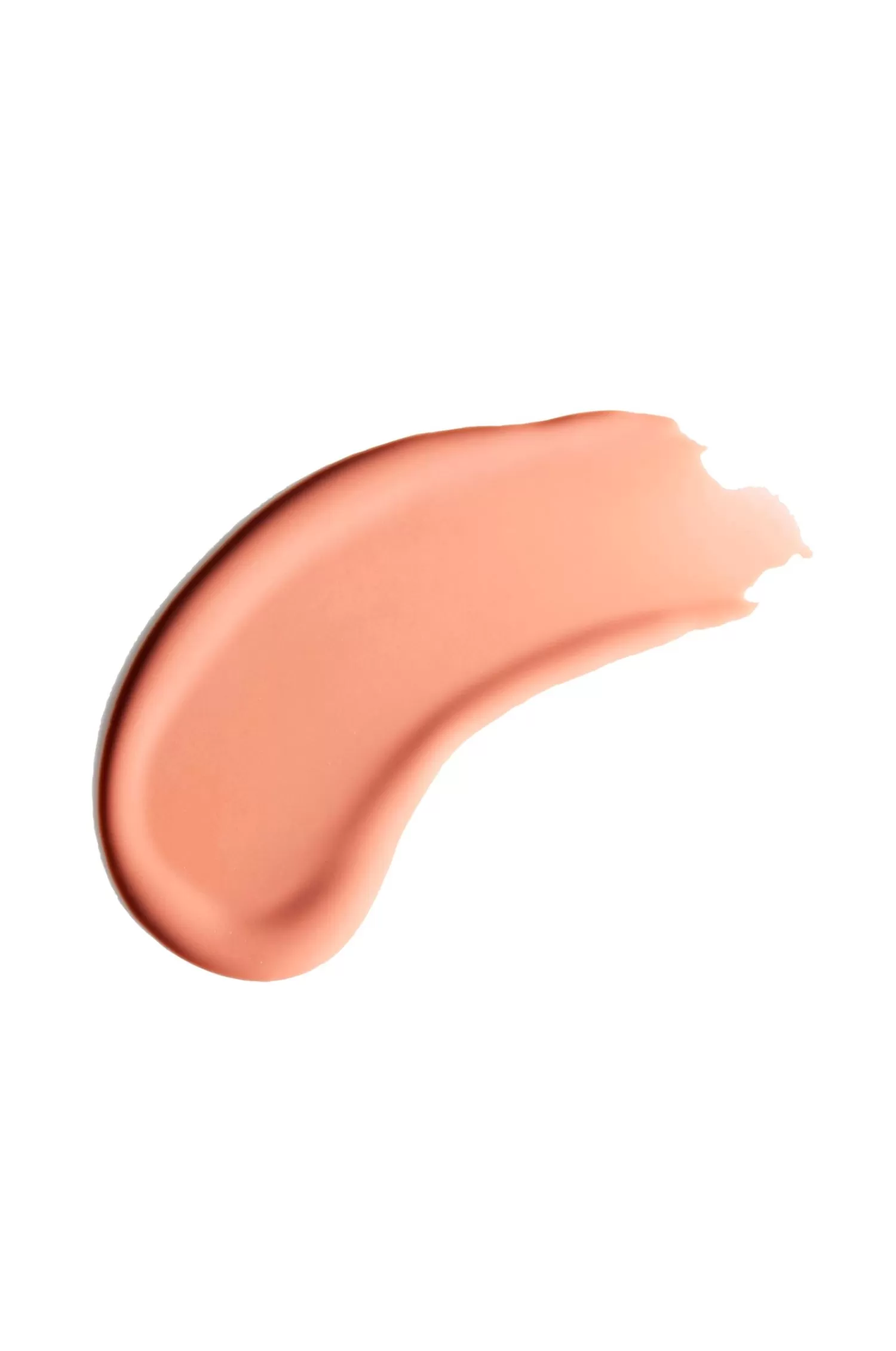 Anastasia Lip Gloss