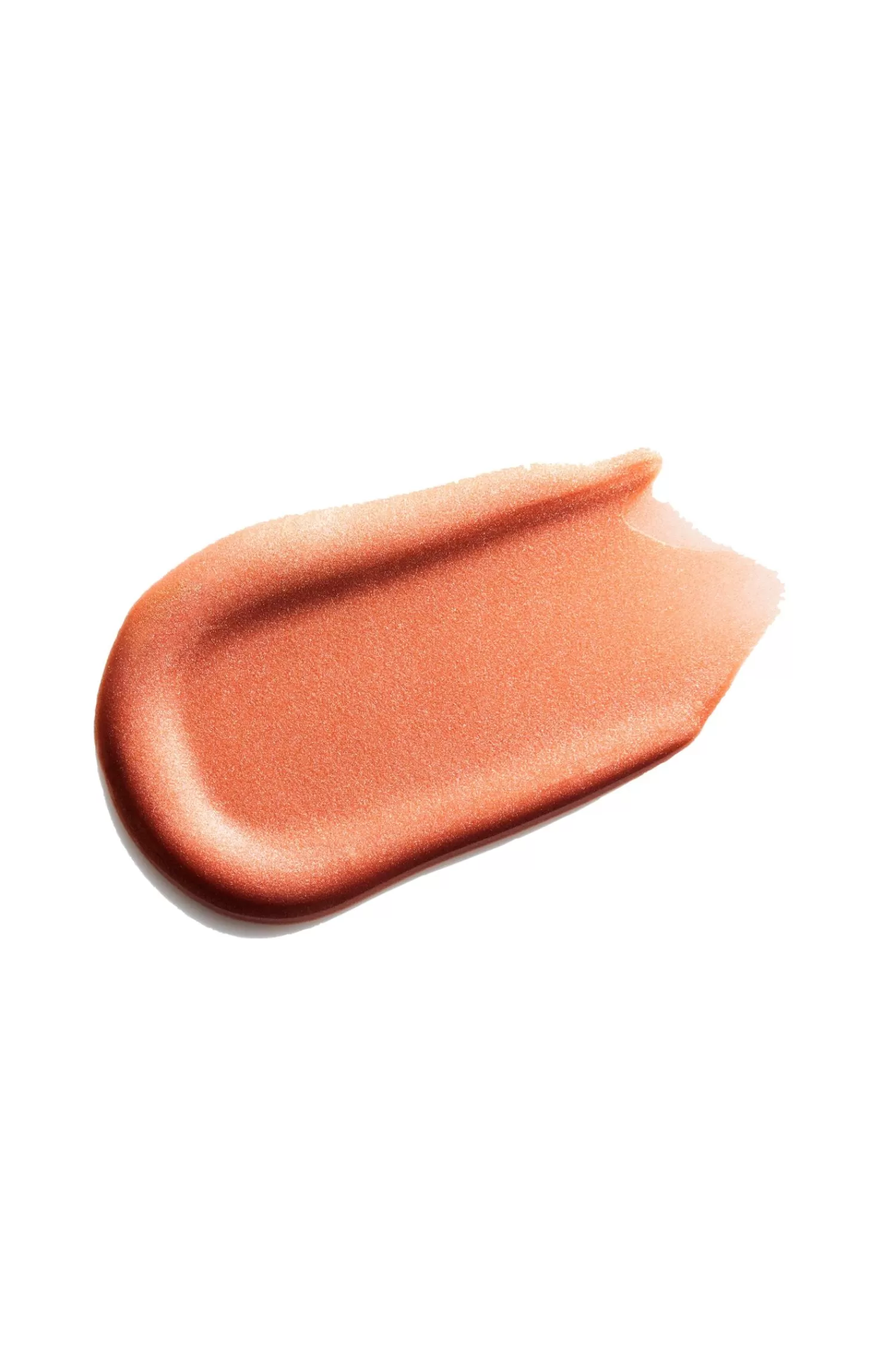 Anastasia Lip Gloss