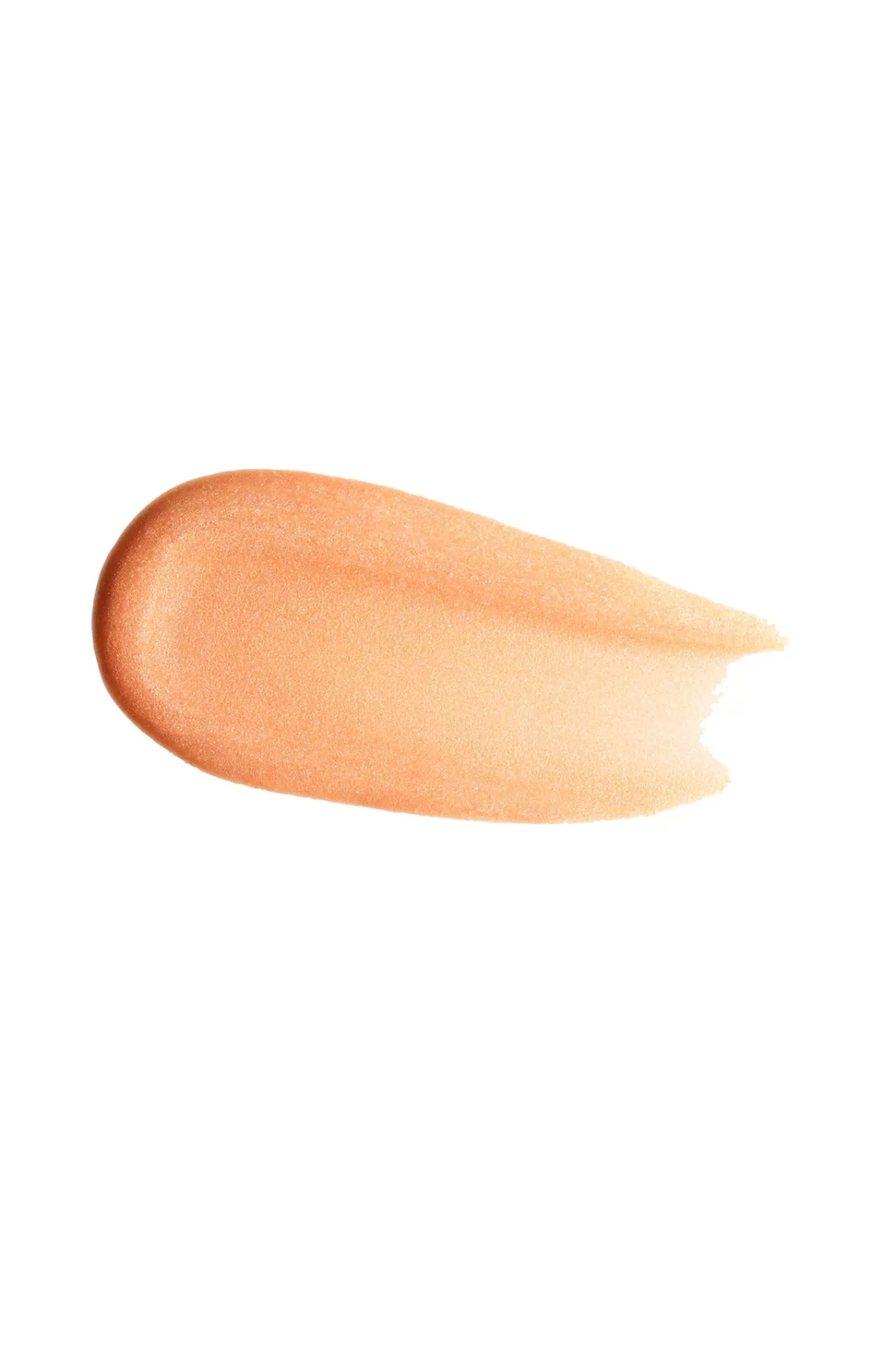 Anastasia Lip Gloss