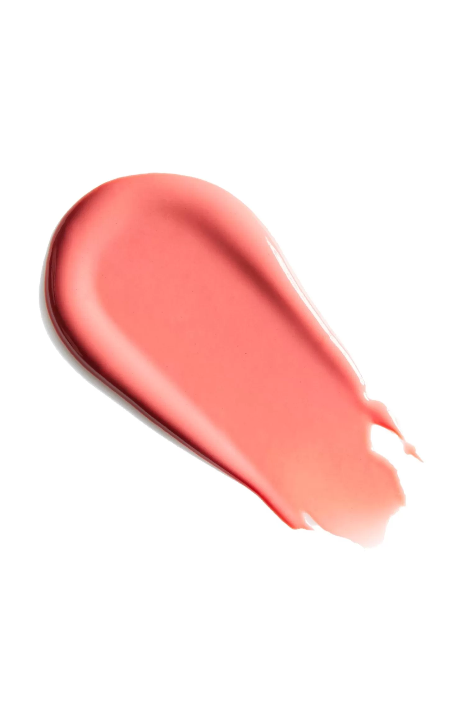 Anastasia Lip Gloss