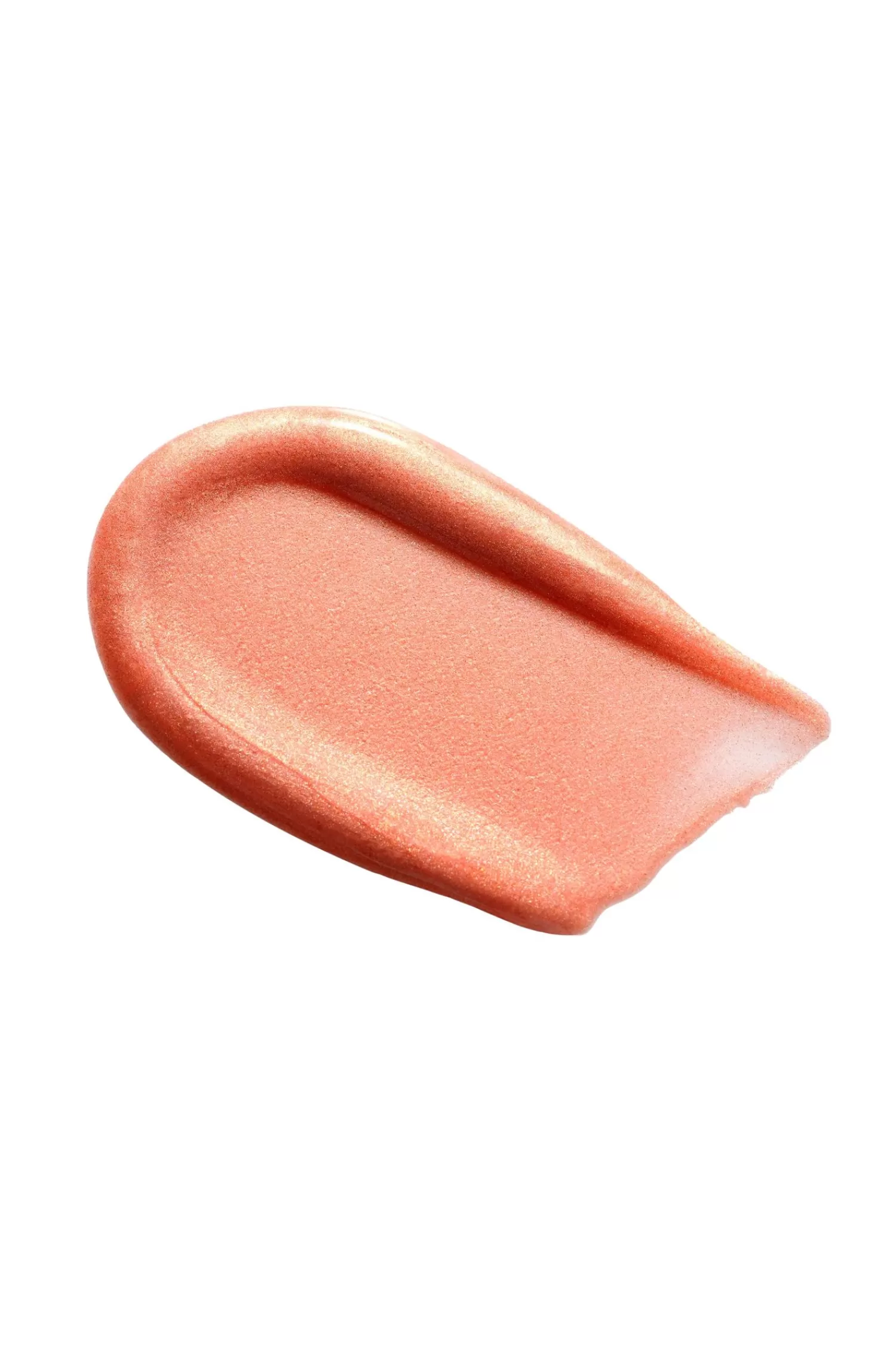 Anastasia Lip Gloss